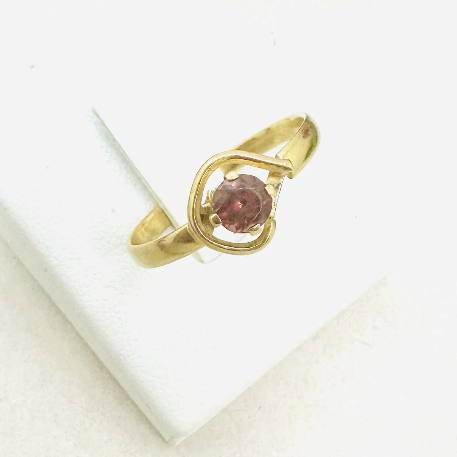 Miniature 4