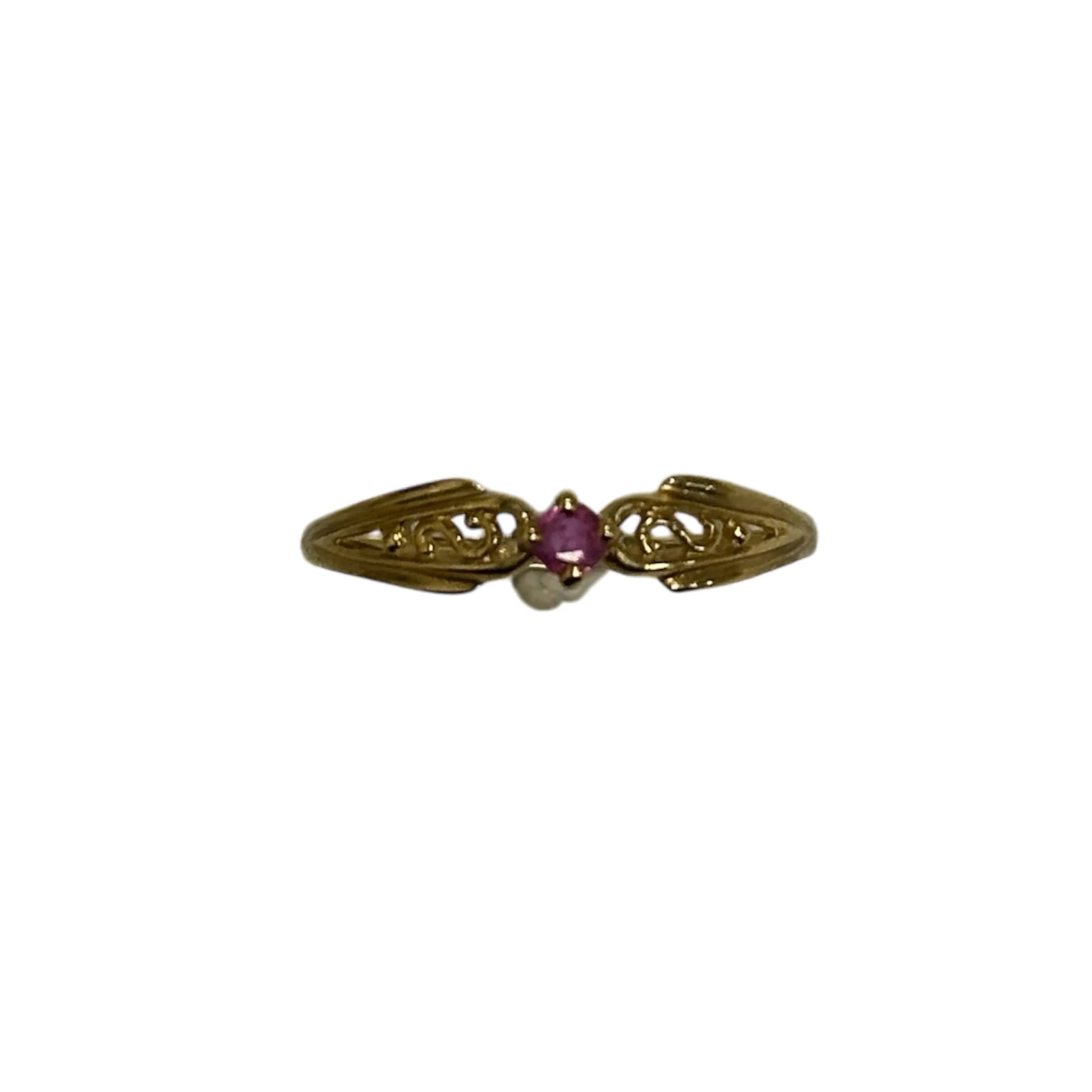 Miniature 3