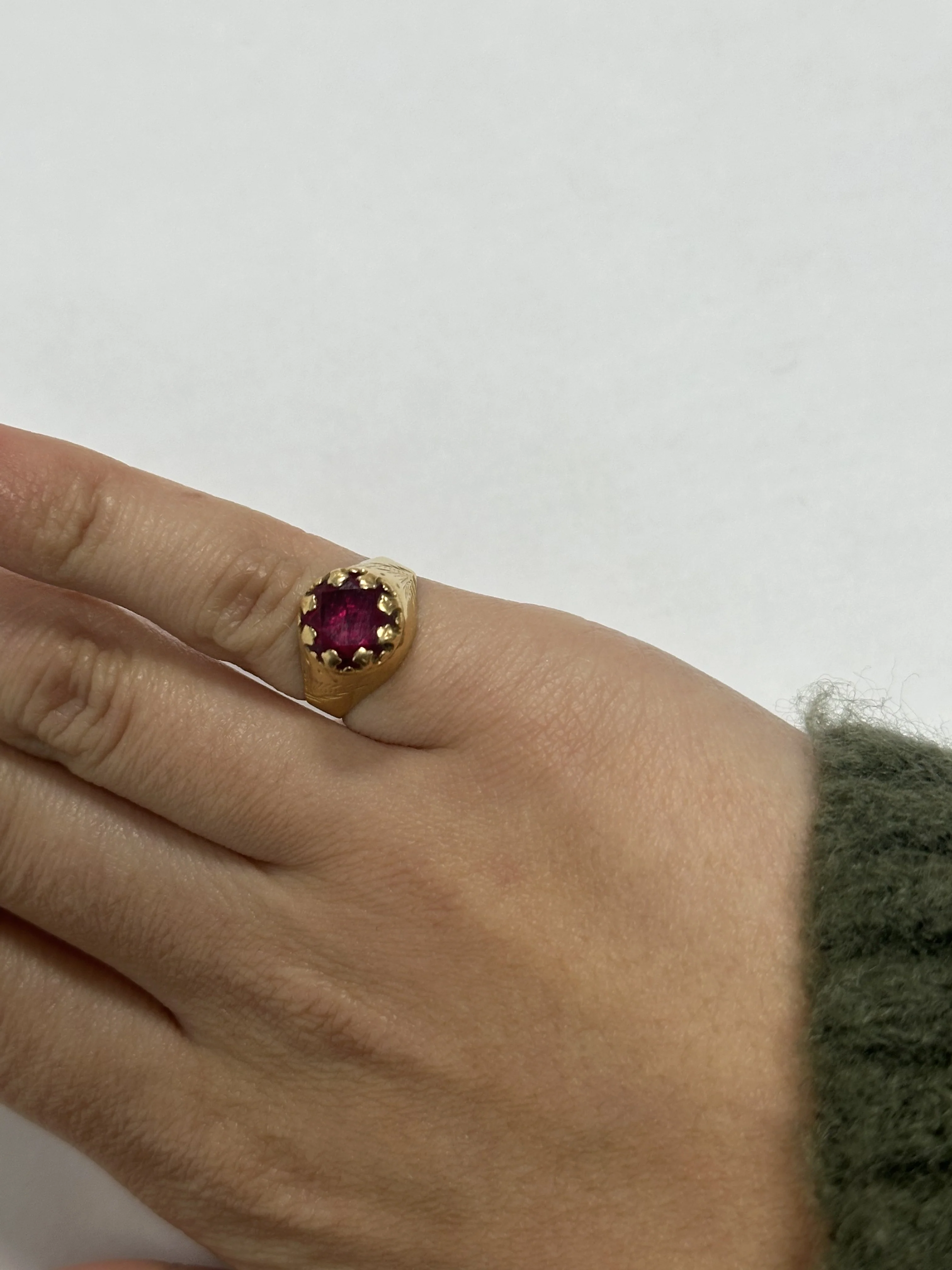 Miniature 2