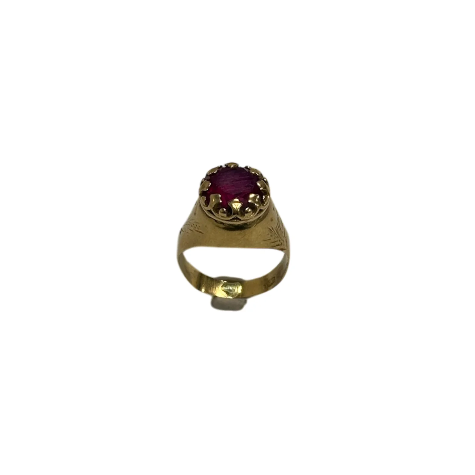 Miniature 3