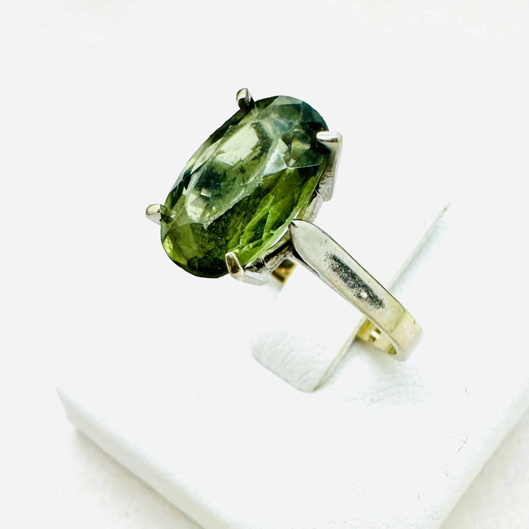 Miniature 3