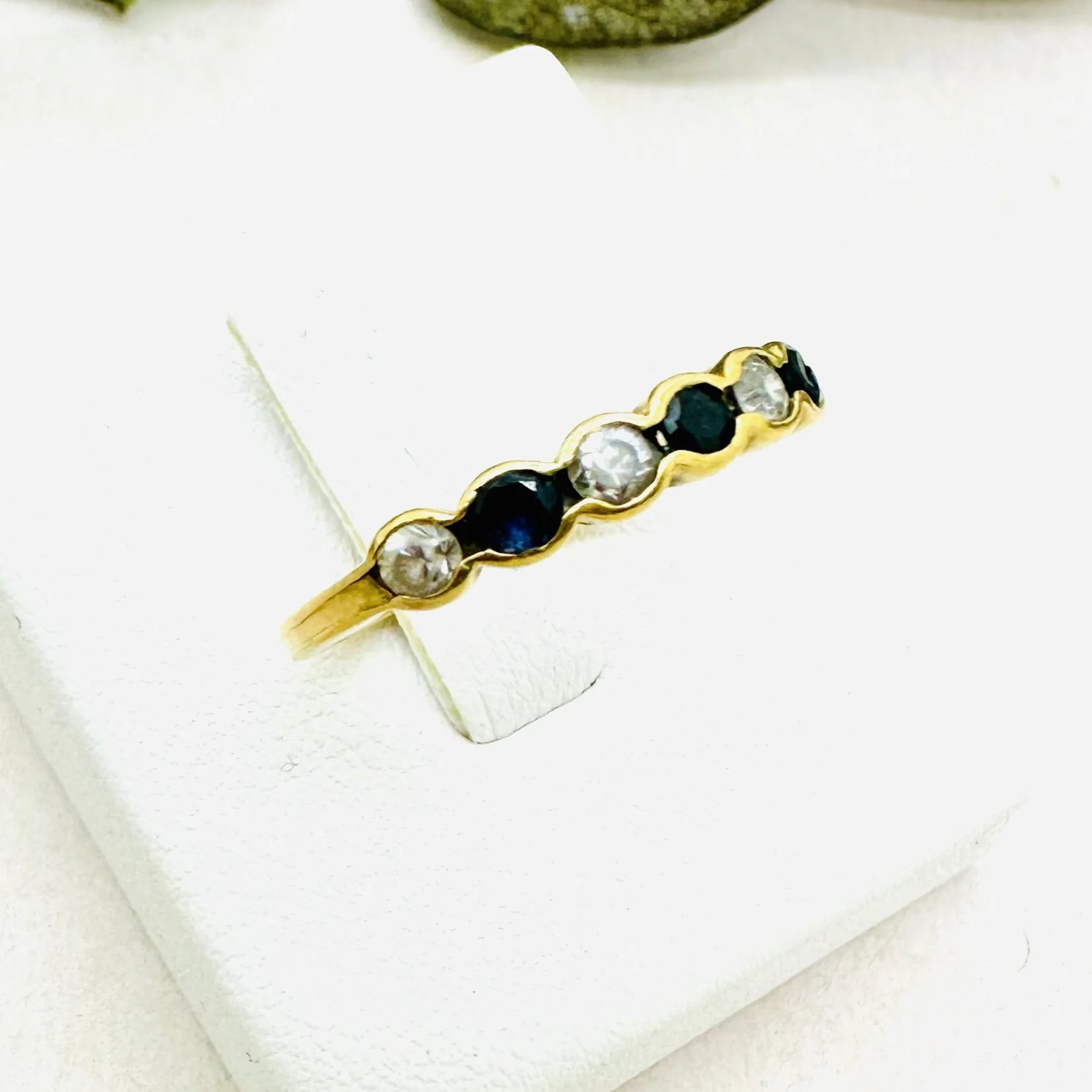 Miniature 4