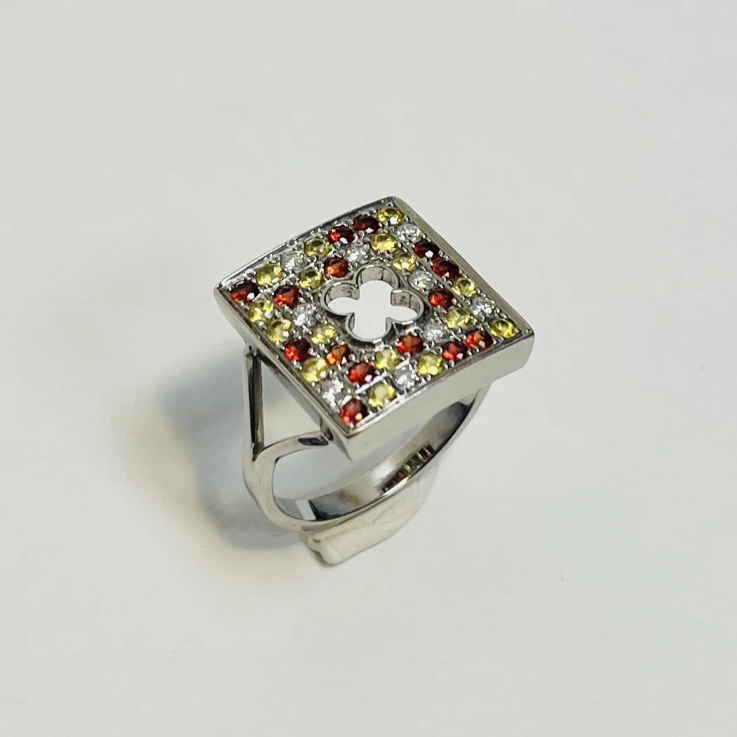 Miniature 3