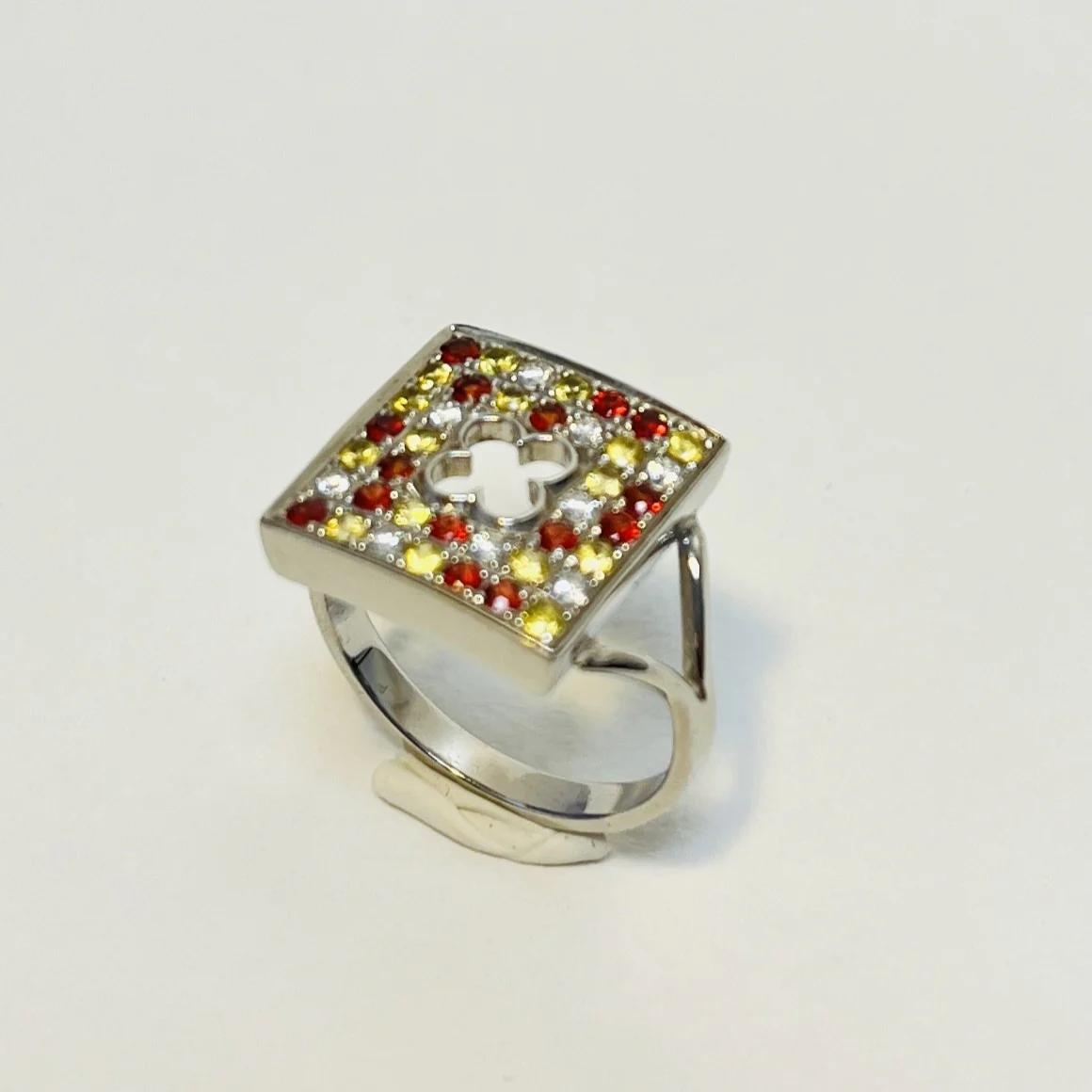 Miniature 4