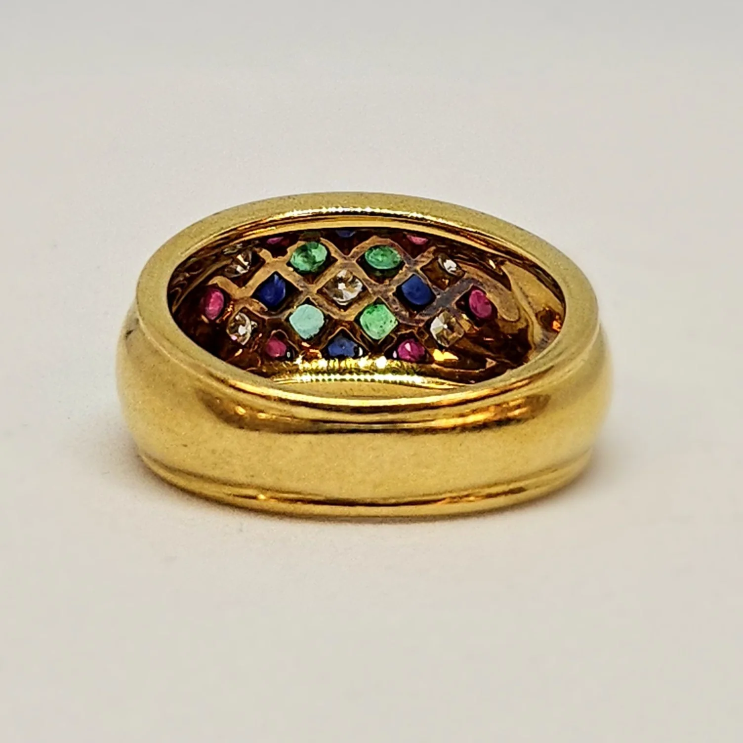 Miniature 3