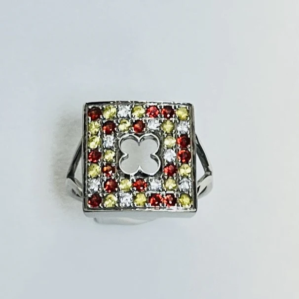Miniature 5