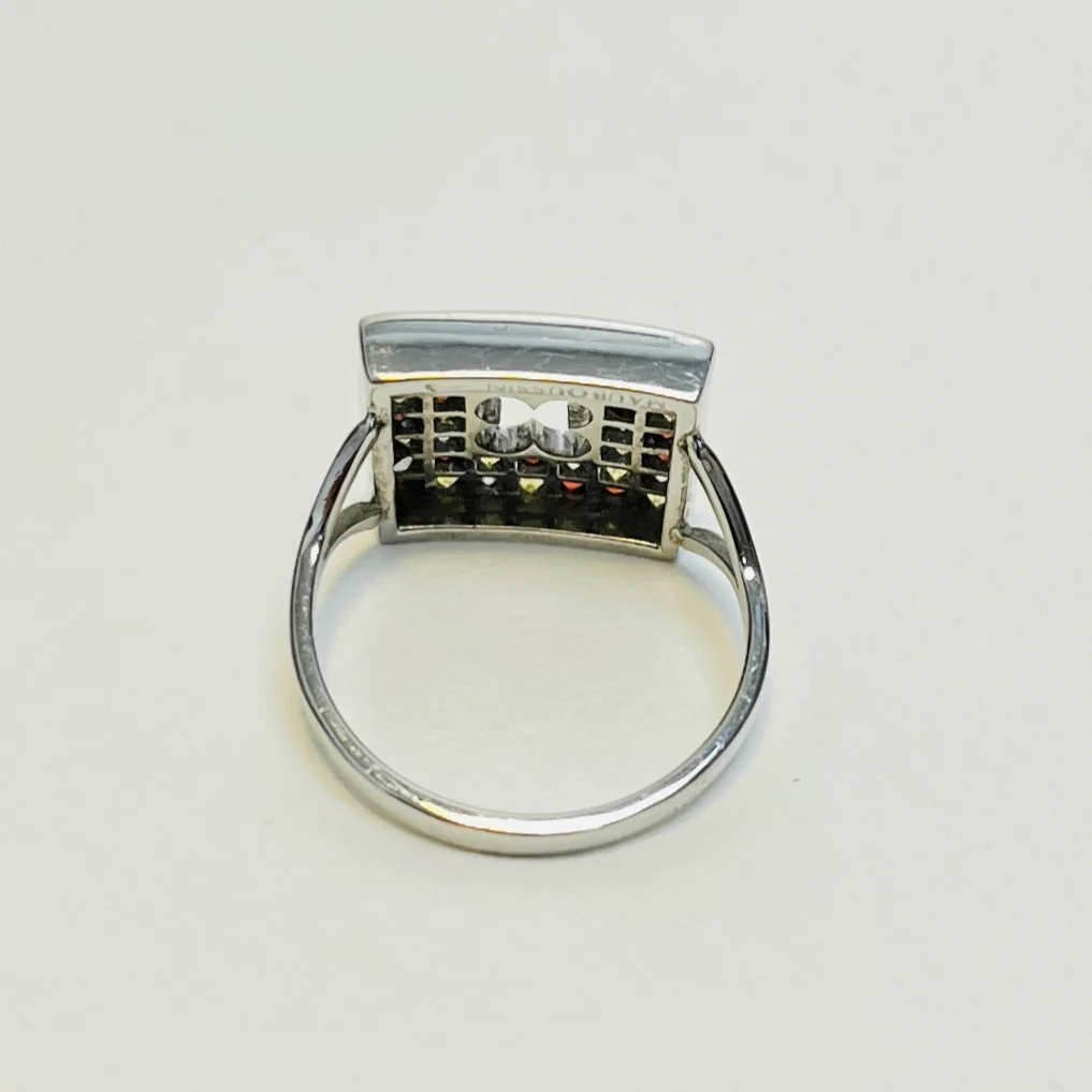Miniature 6