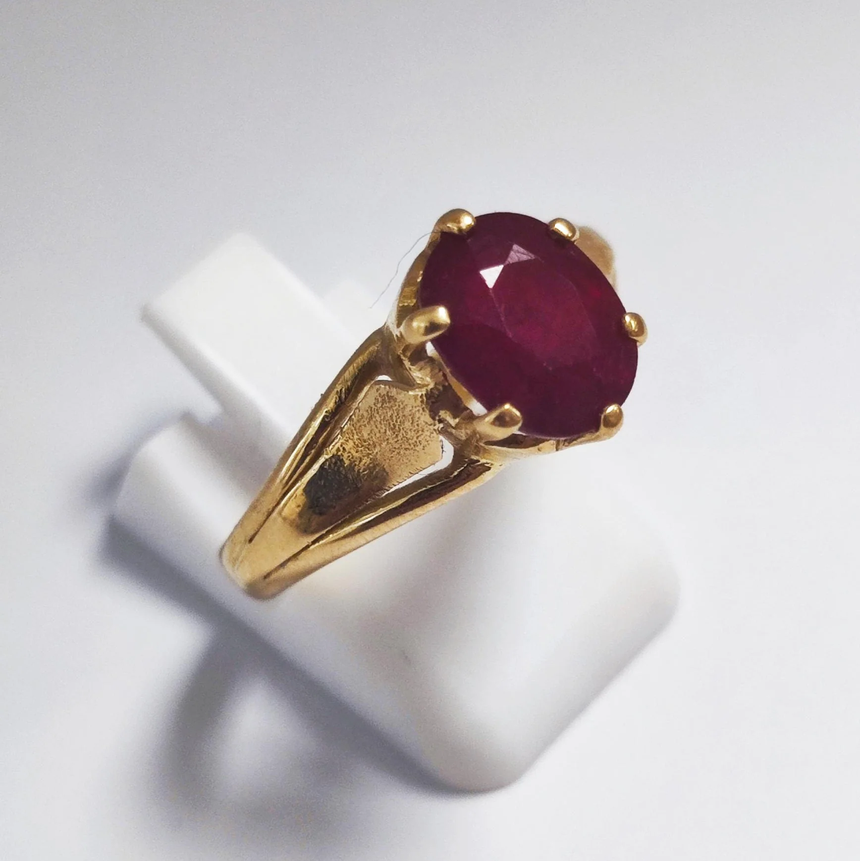 Miniature 3