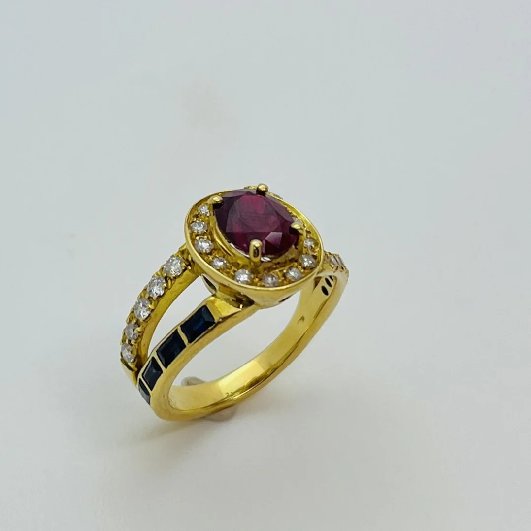 Miniature 4