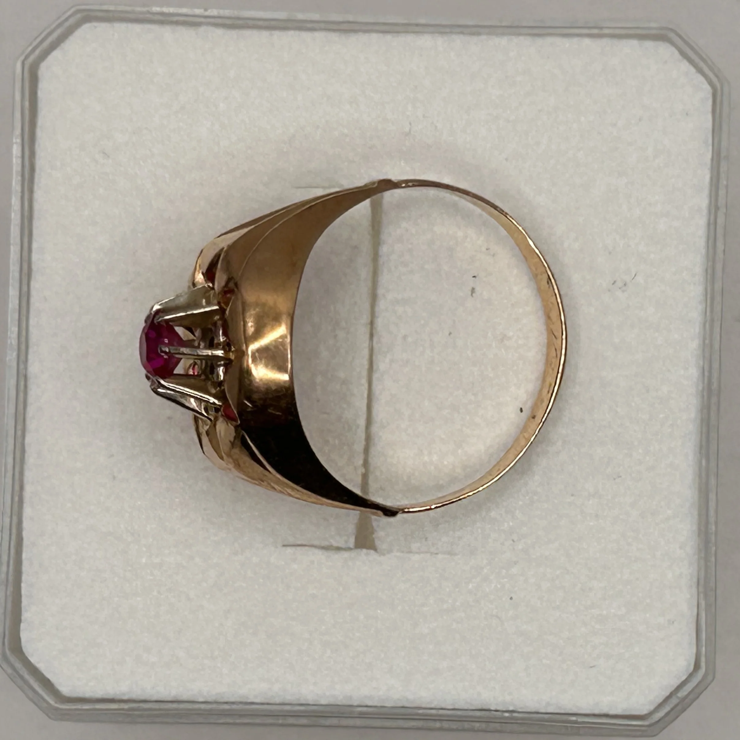 Miniature 3