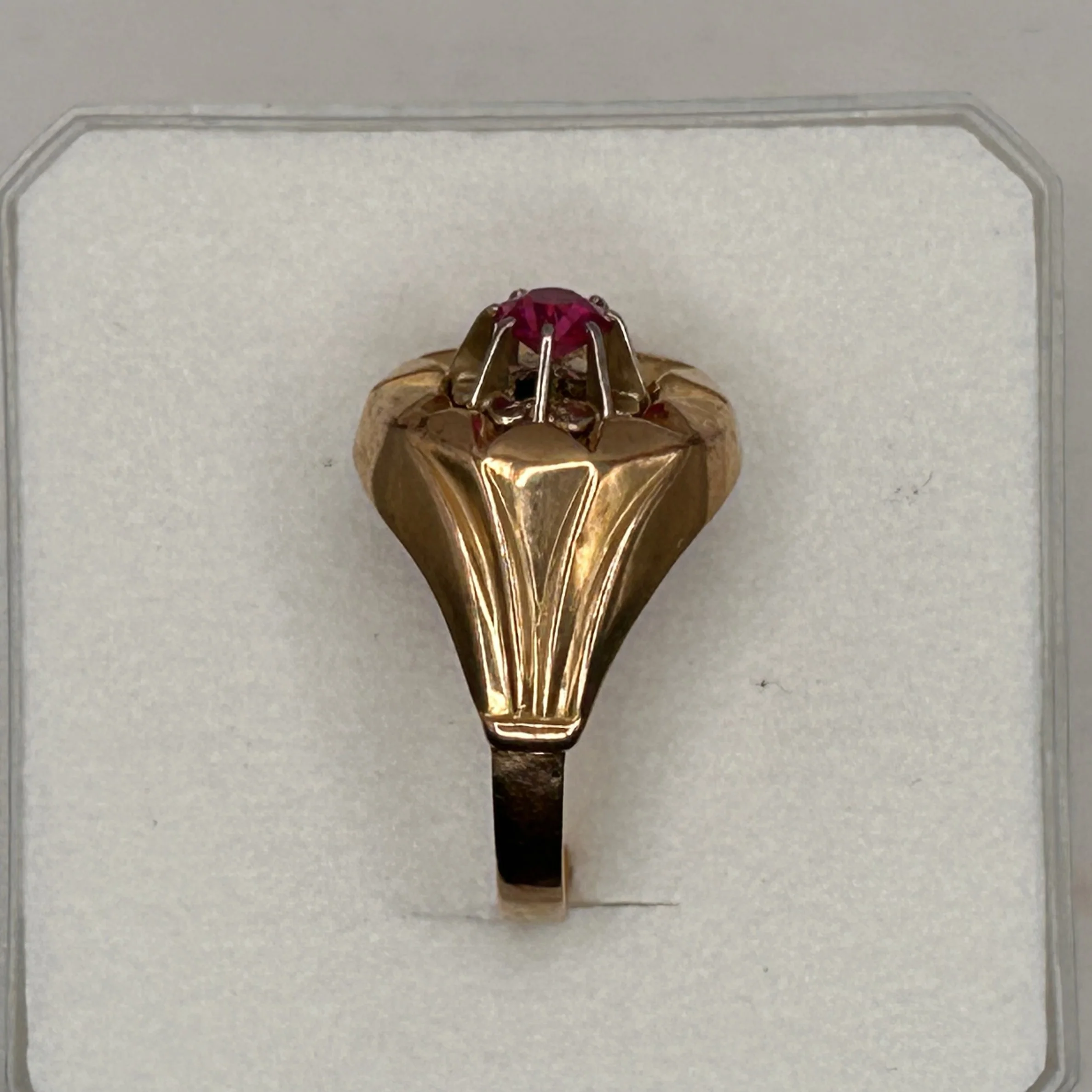 Miniature 4