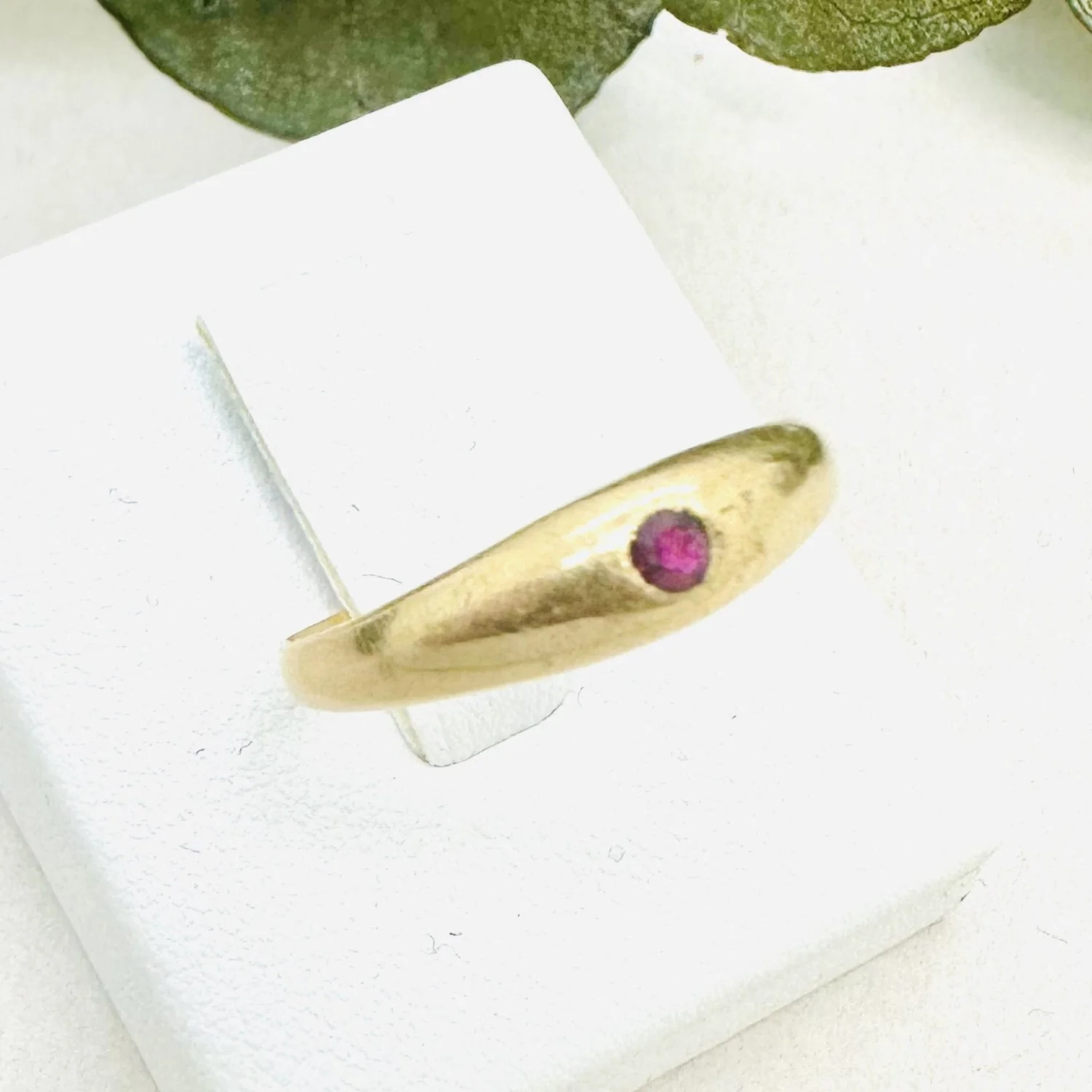 Miniature 3