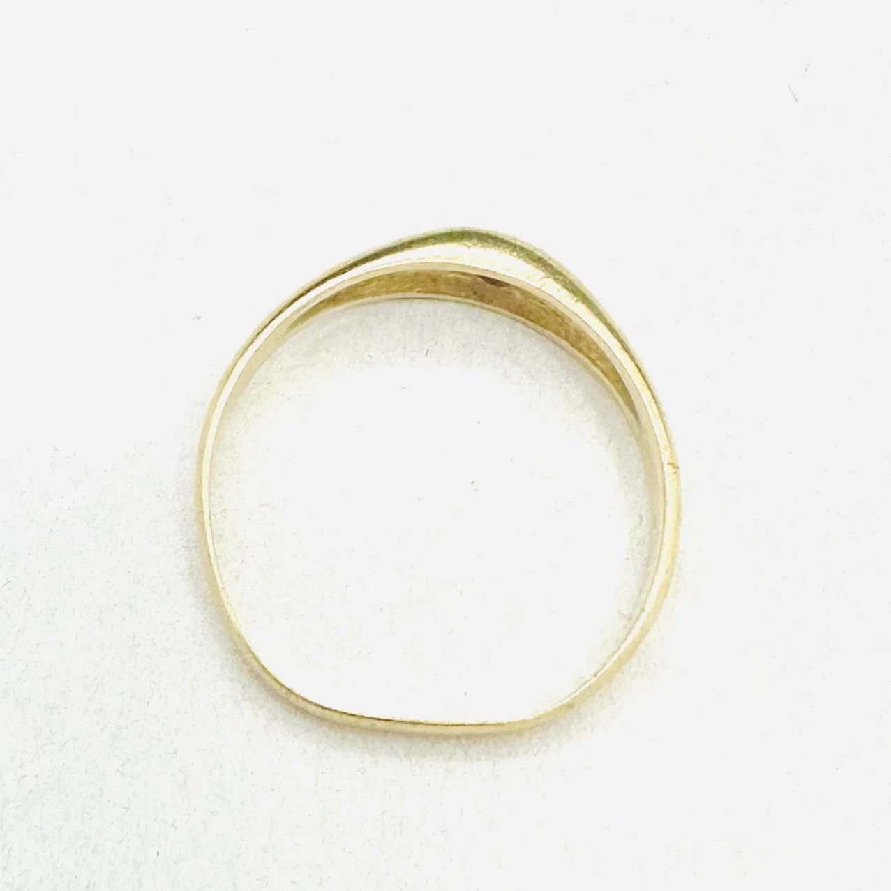 Miniature 5