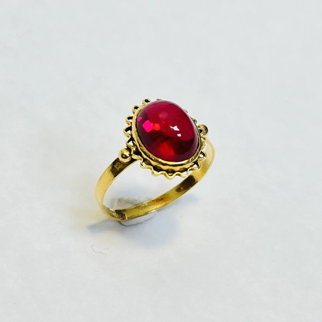 Miniature 3