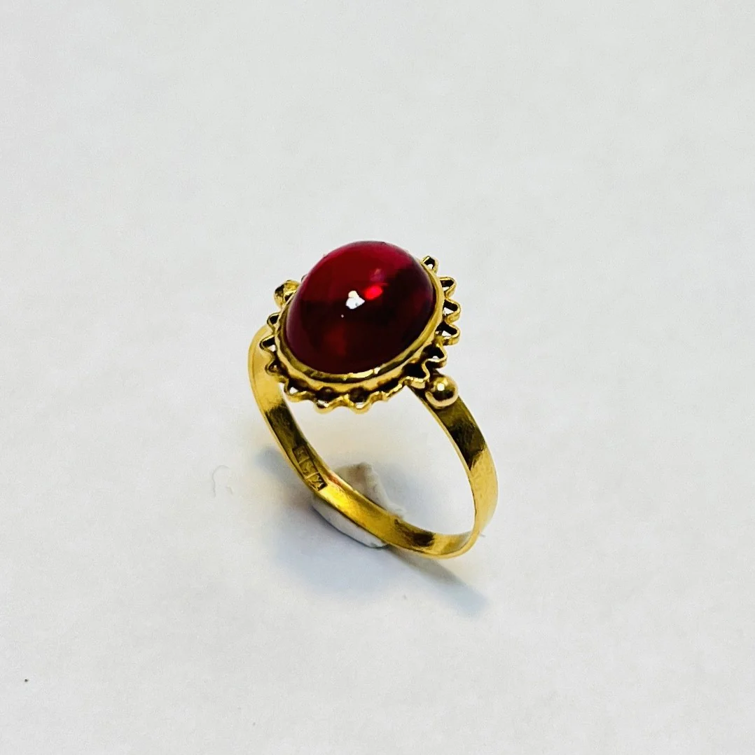 Miniature 4