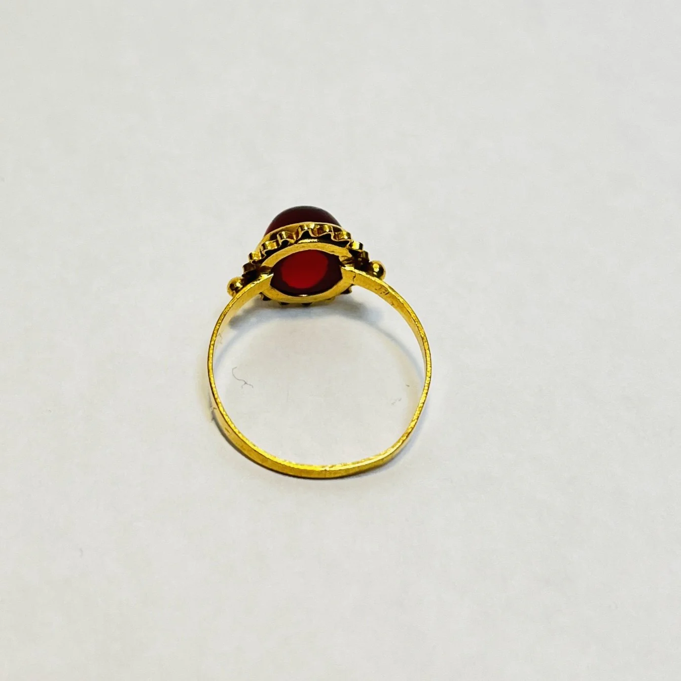 Miniature 6