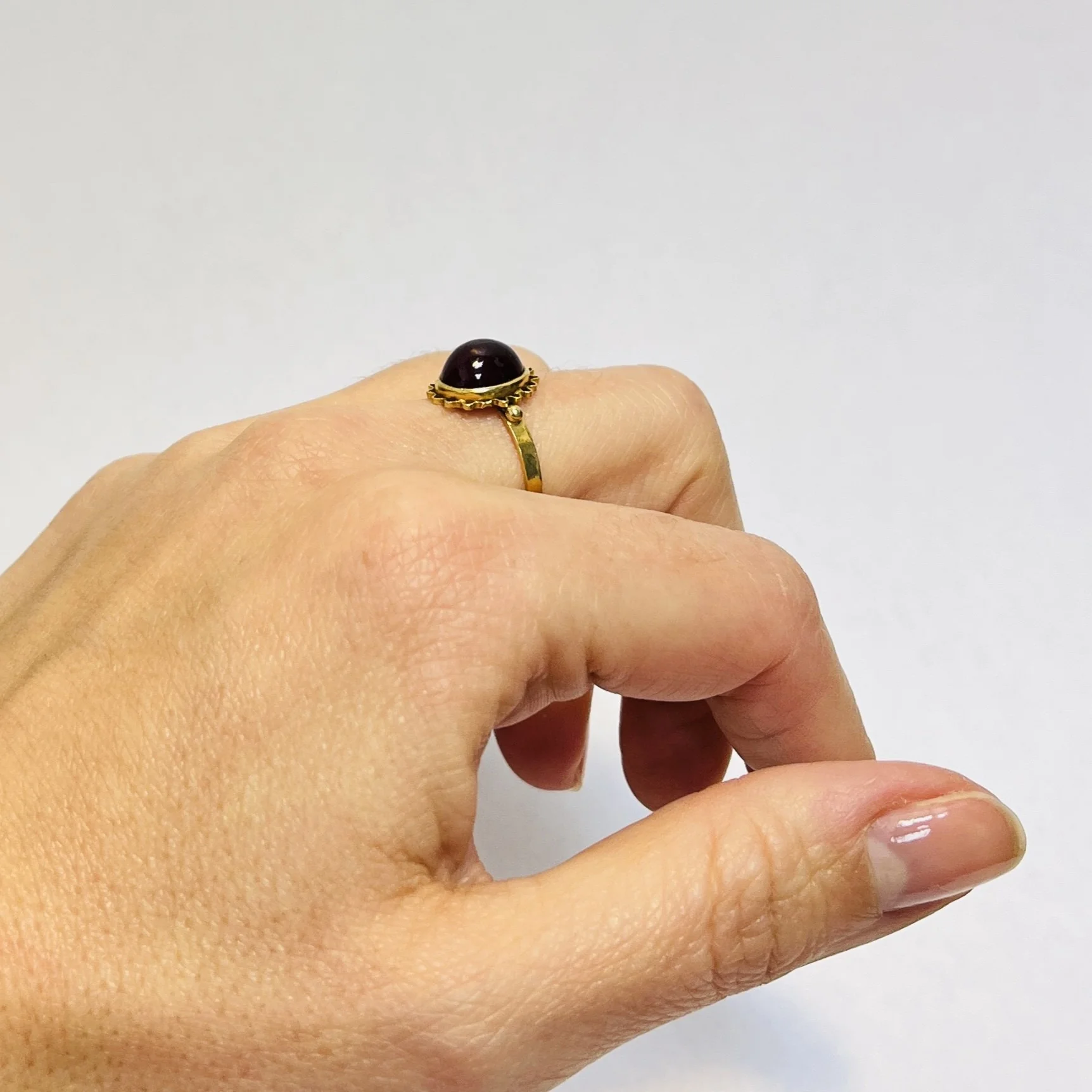Miniature 7