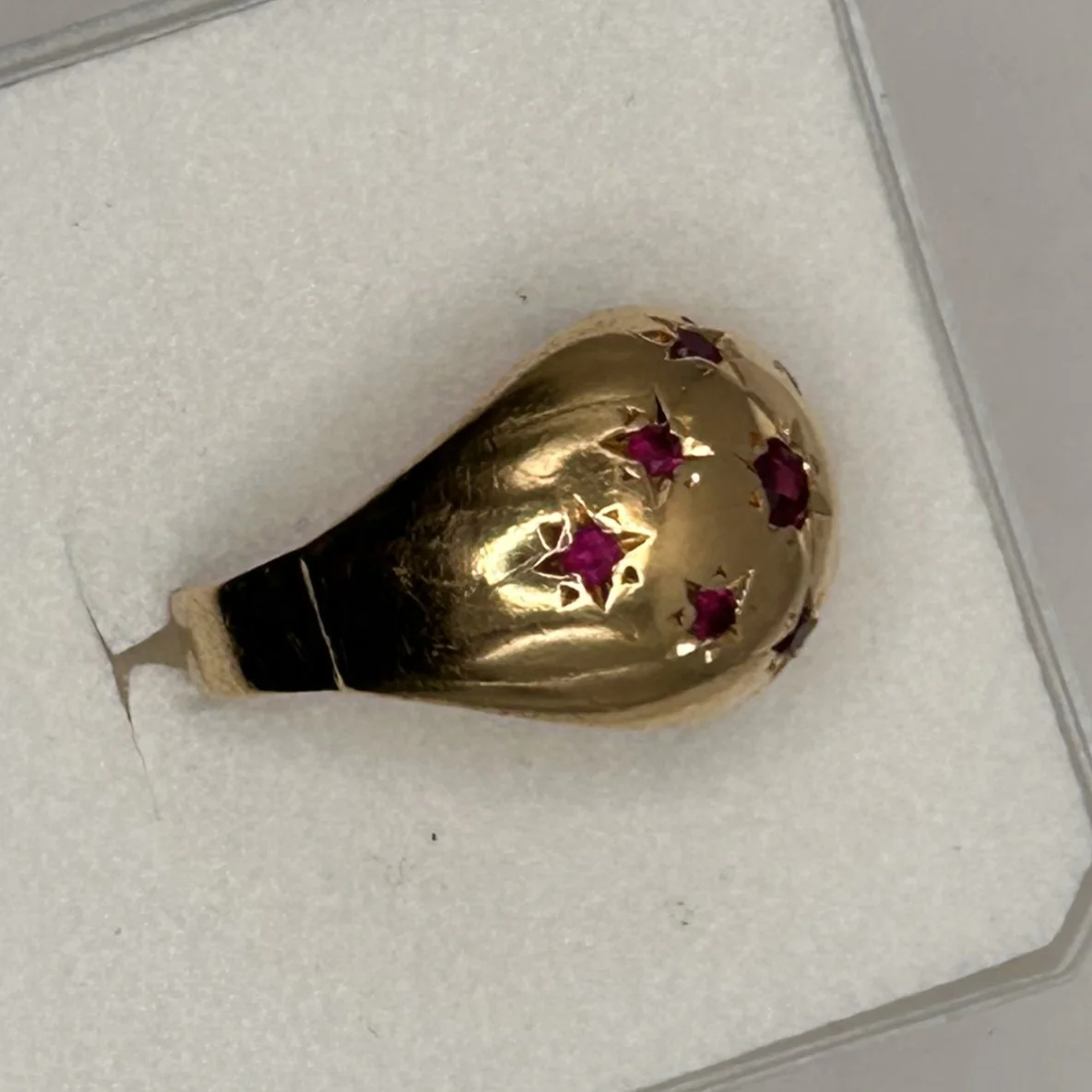 Miniature 3