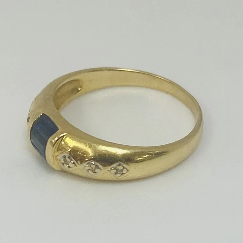 Miniature 5