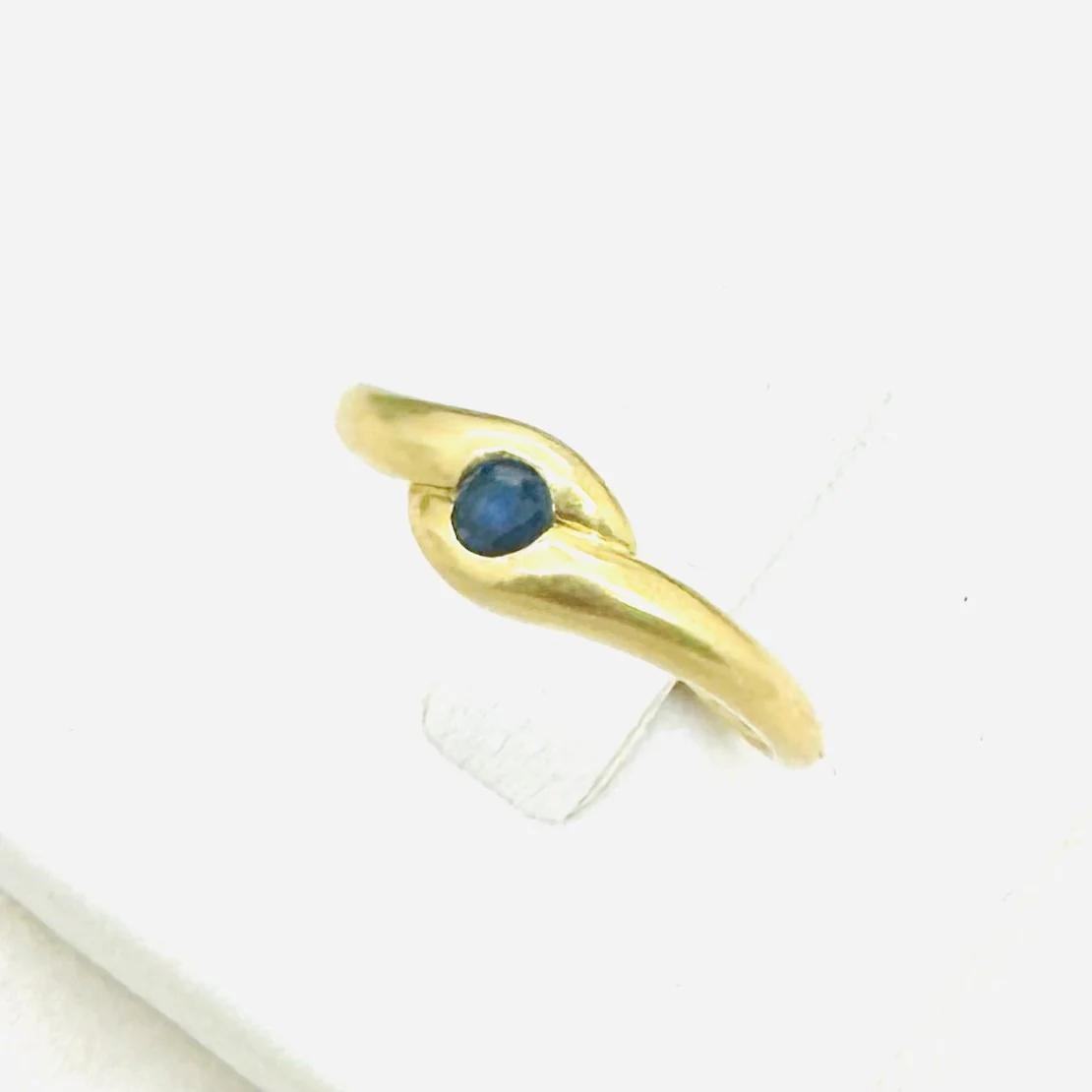 Miniature 3