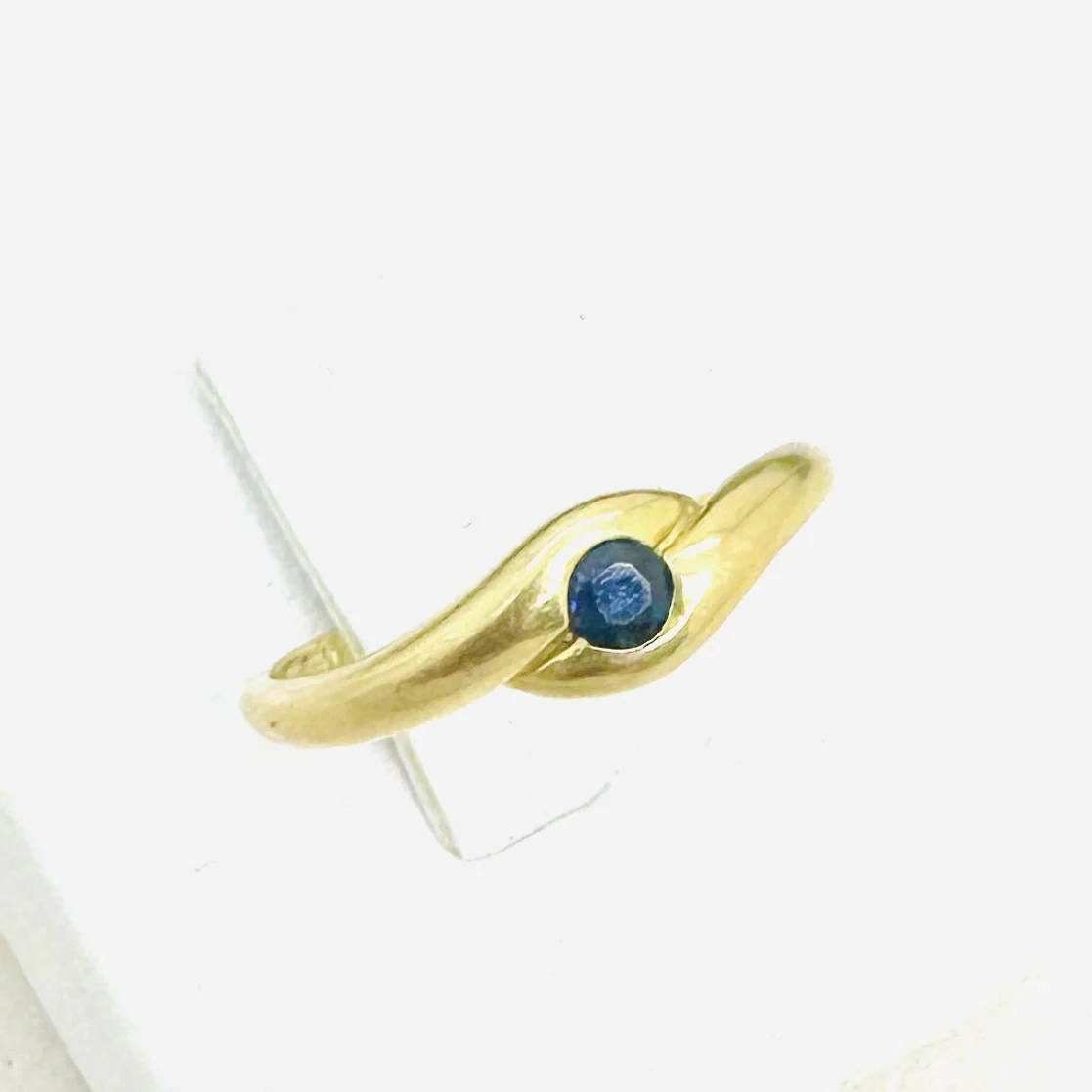Miniature 4