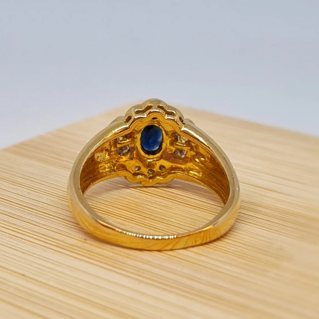 Miniature 3