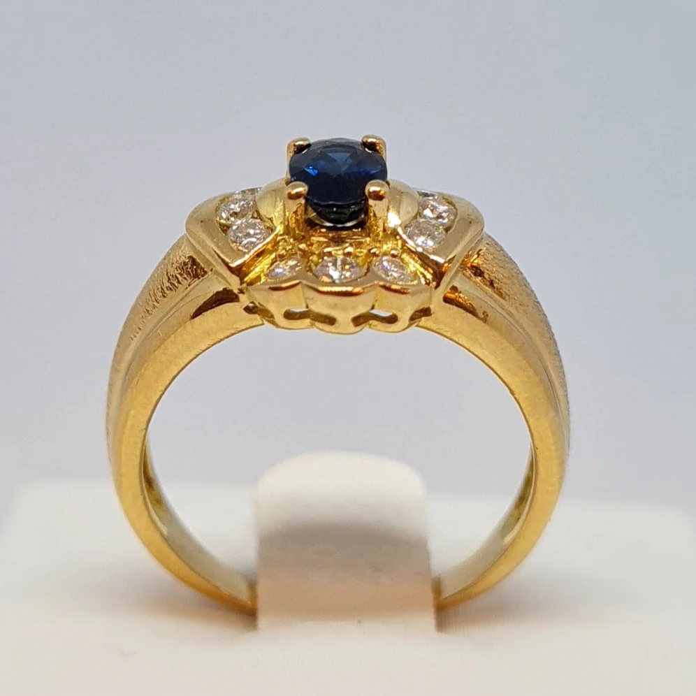 Miniature 5