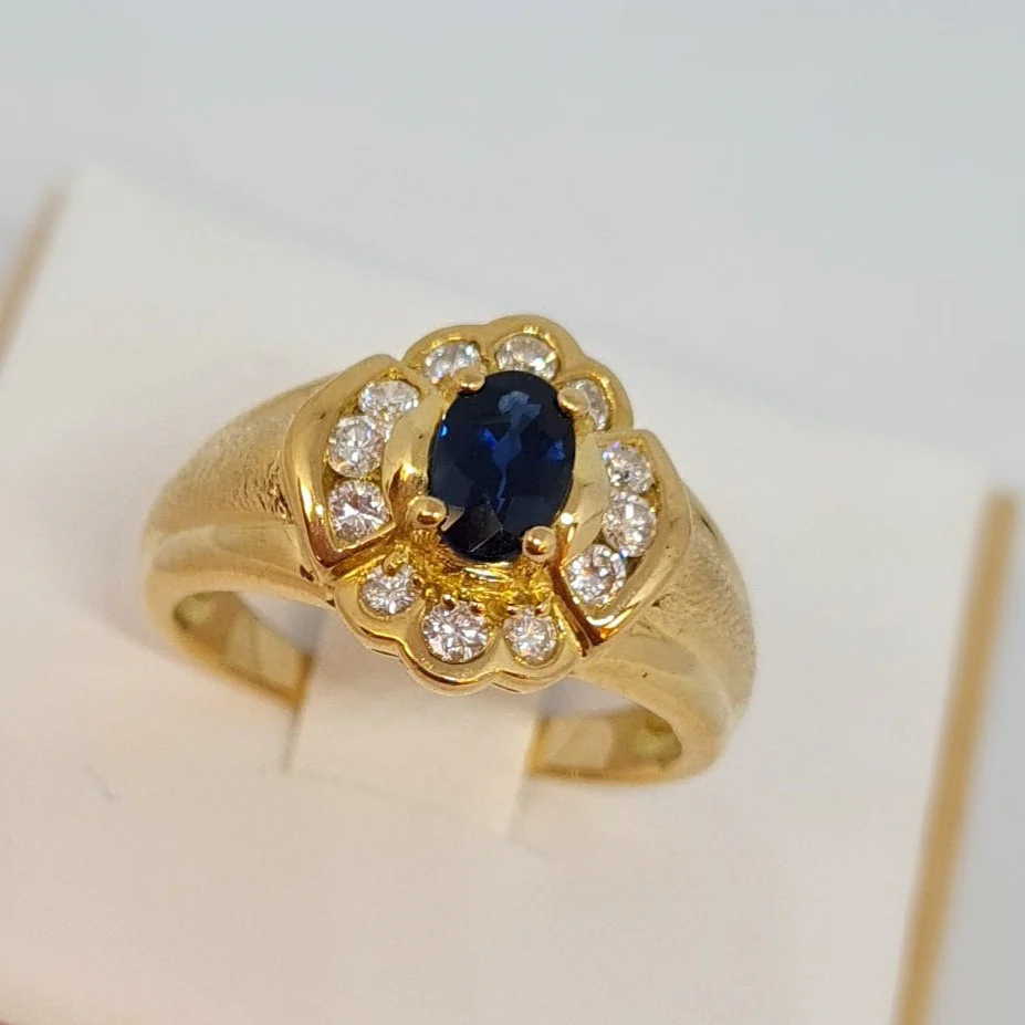 Miniature 6