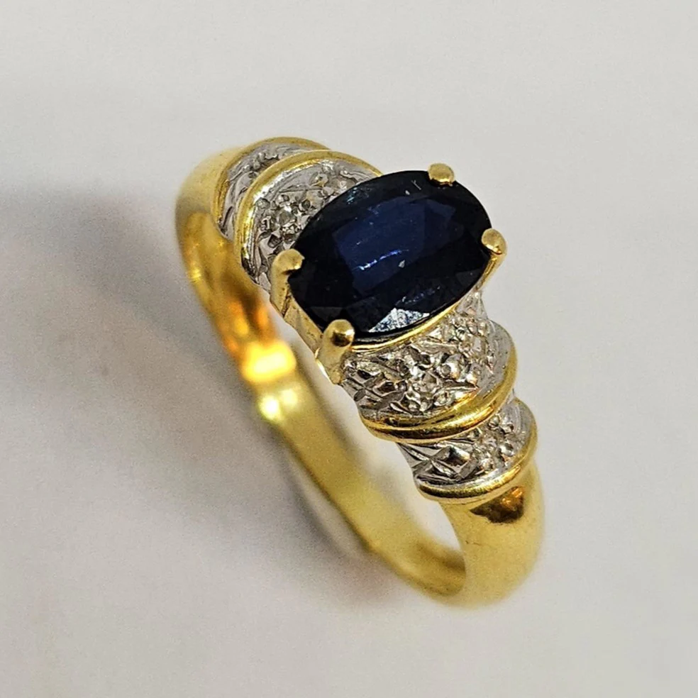 Miniature 2