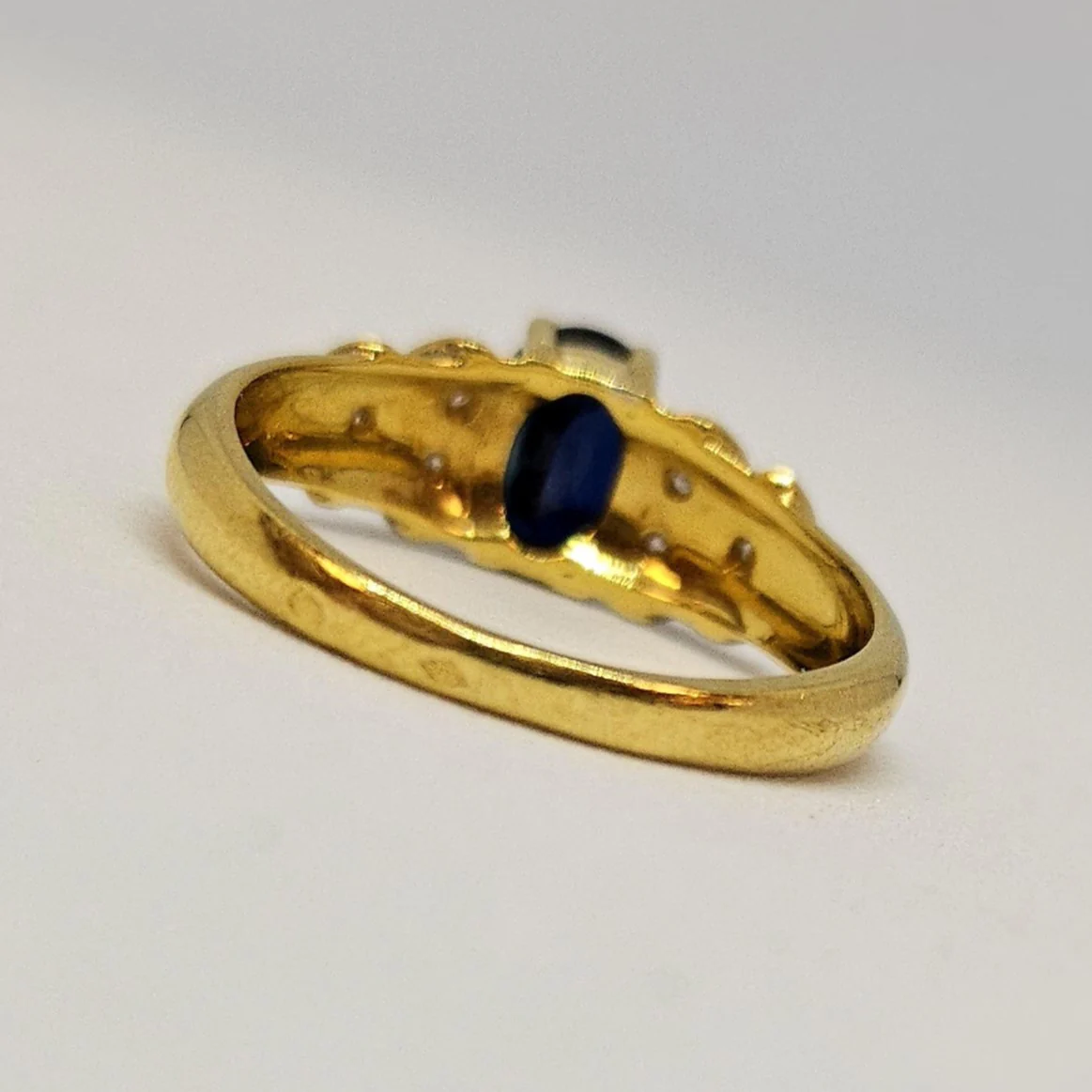 Miniature 3