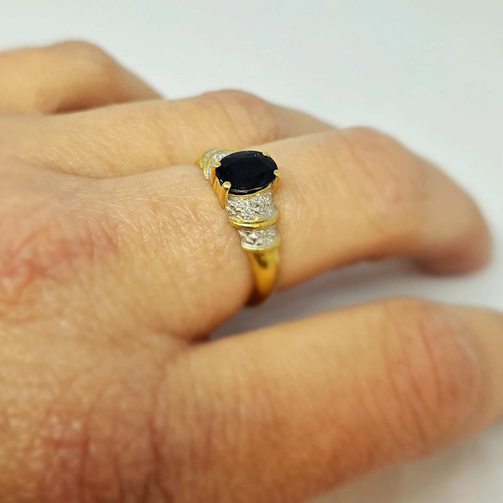 Miniature 5