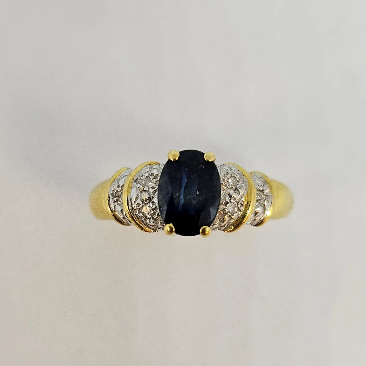 Miniature 6