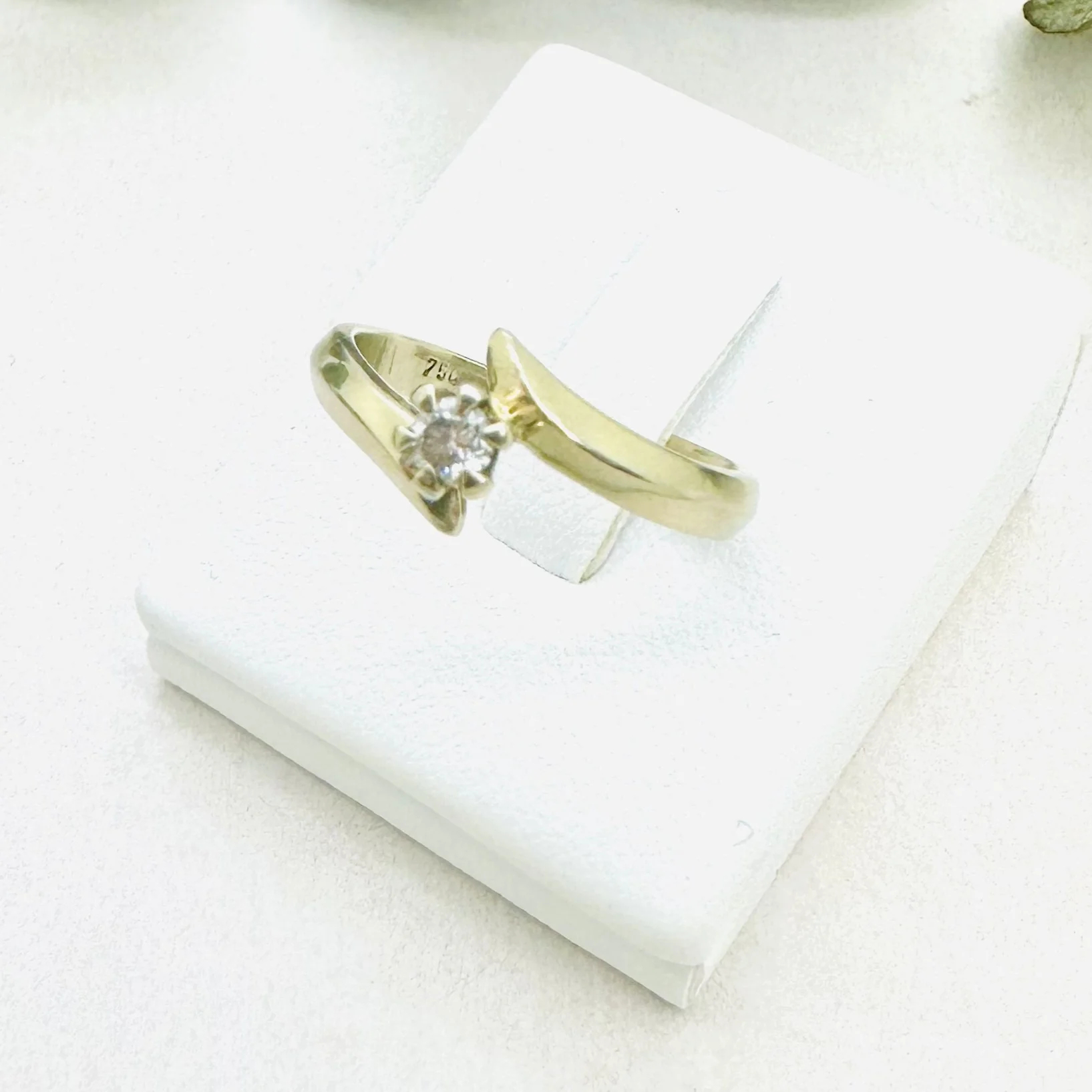 Miniature 4