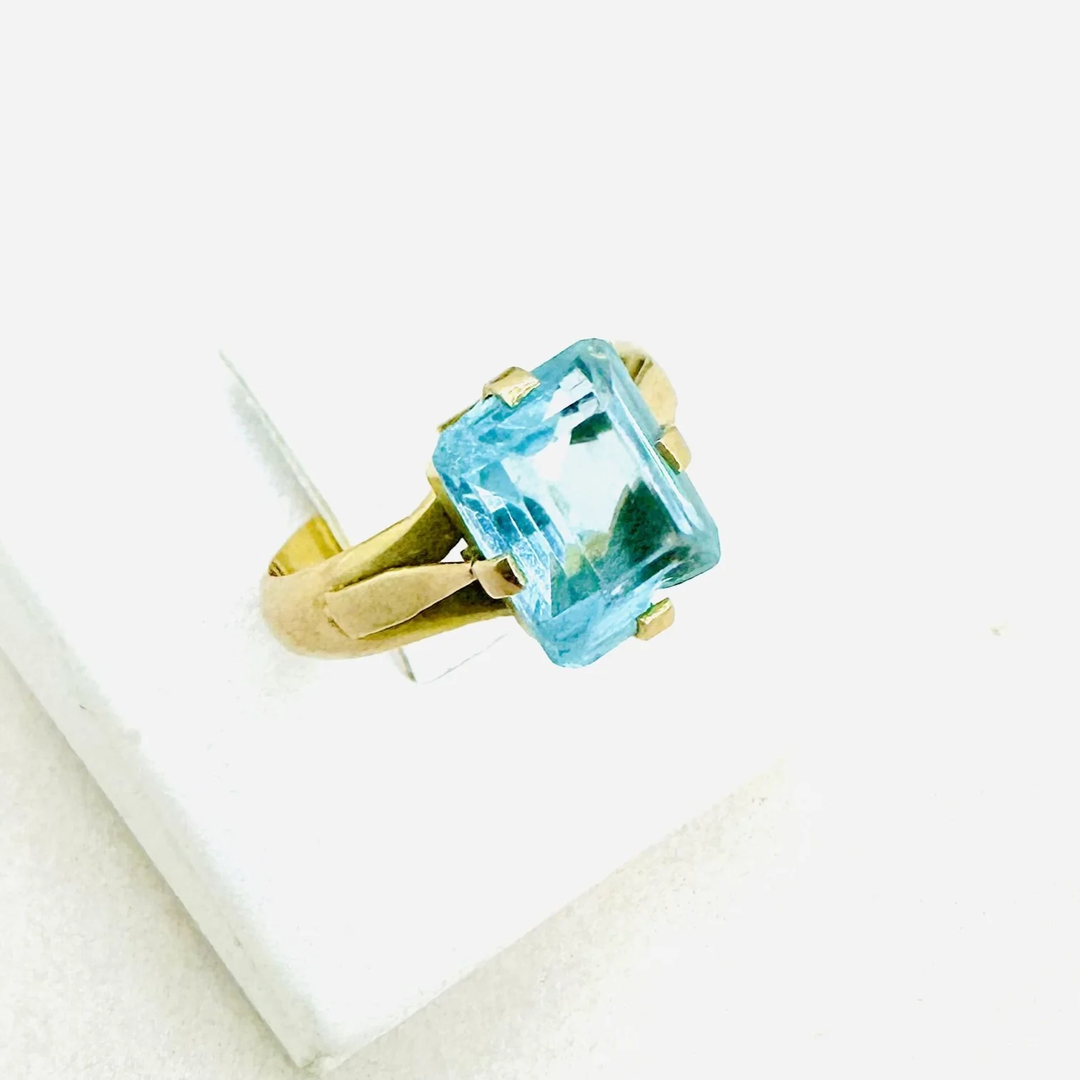 Miniature 3