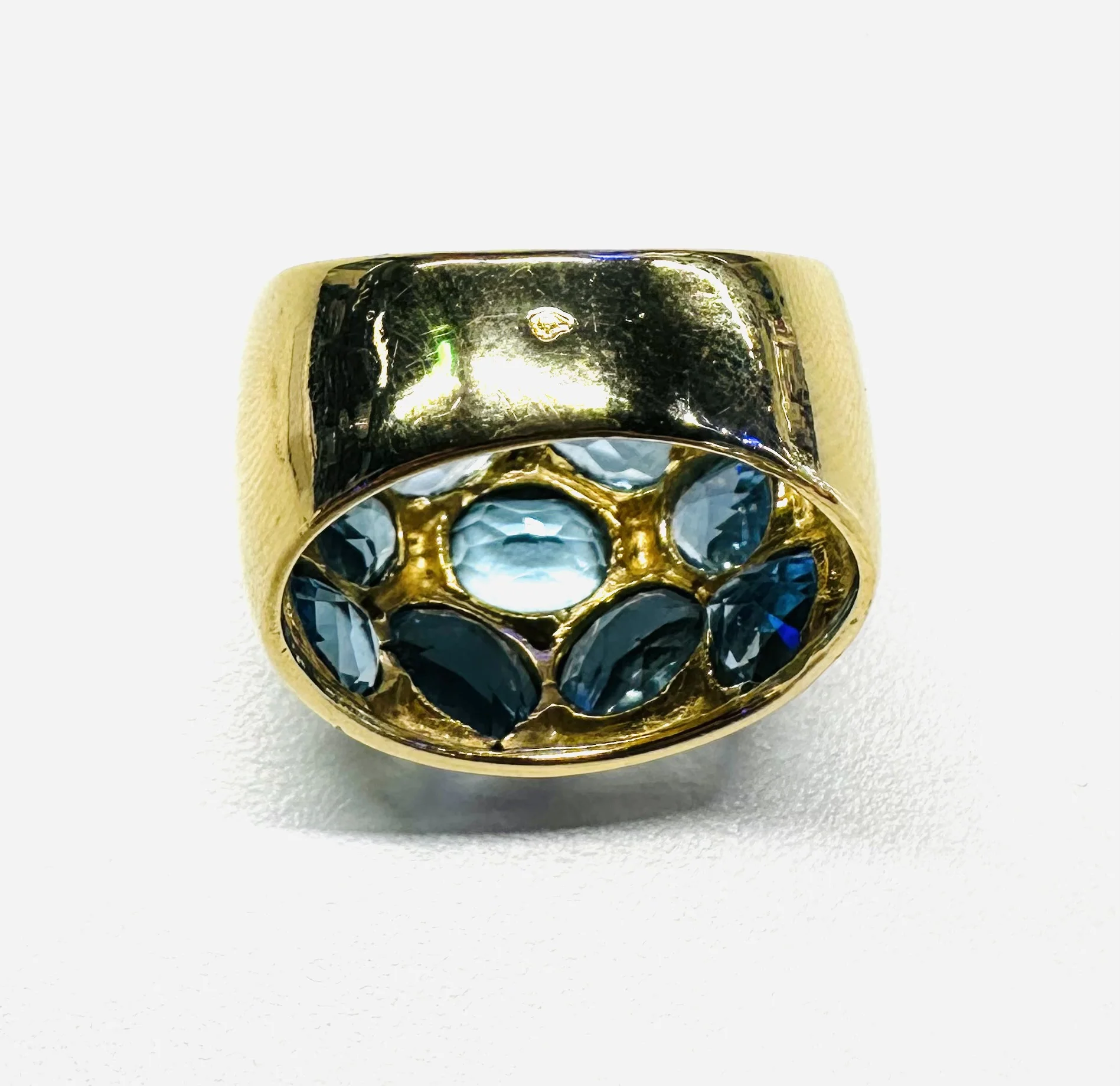 Miniature 6
