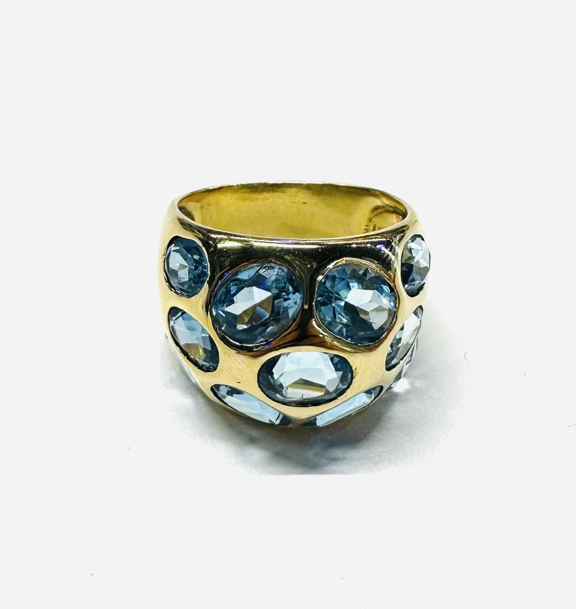 Miniature 8