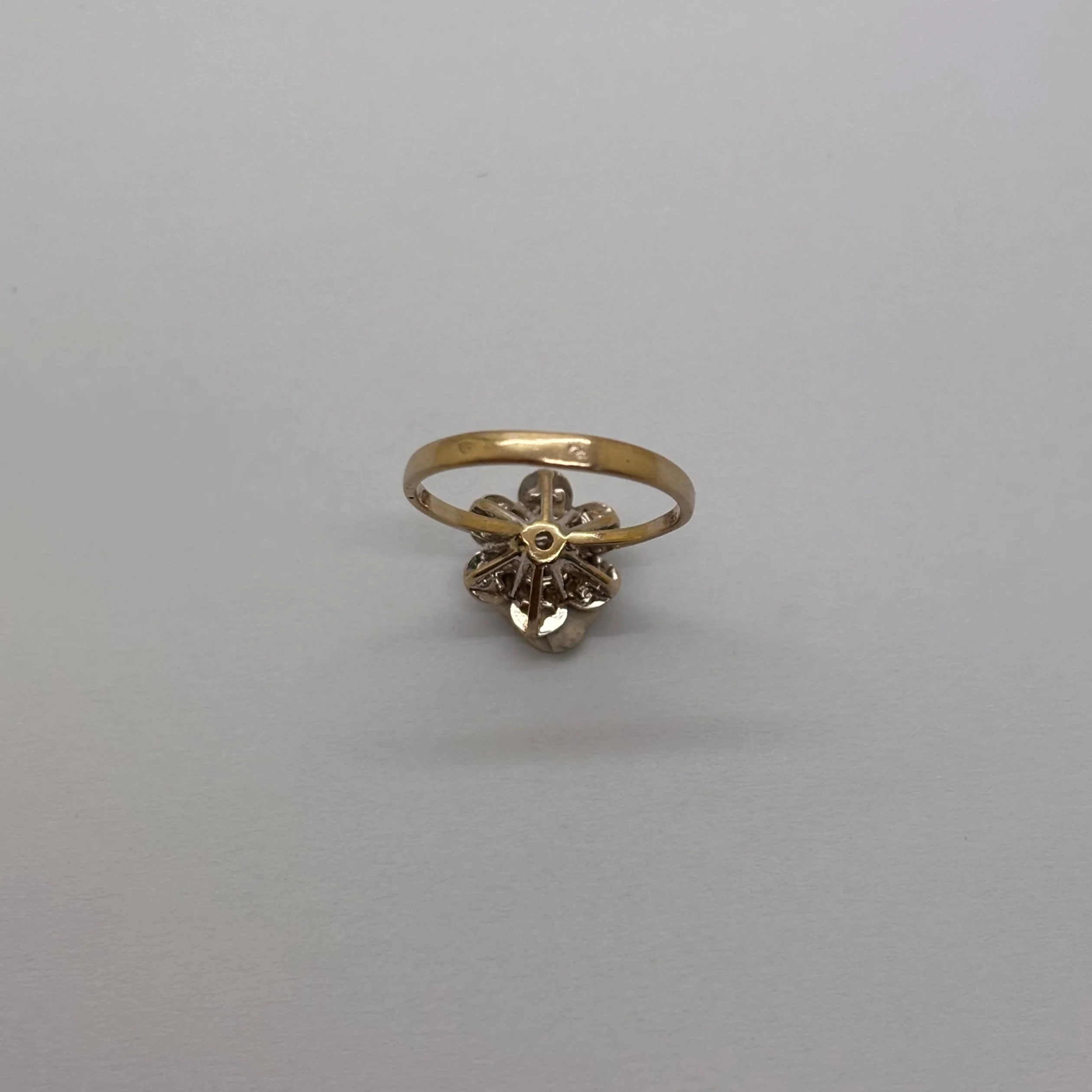 Miniature 6