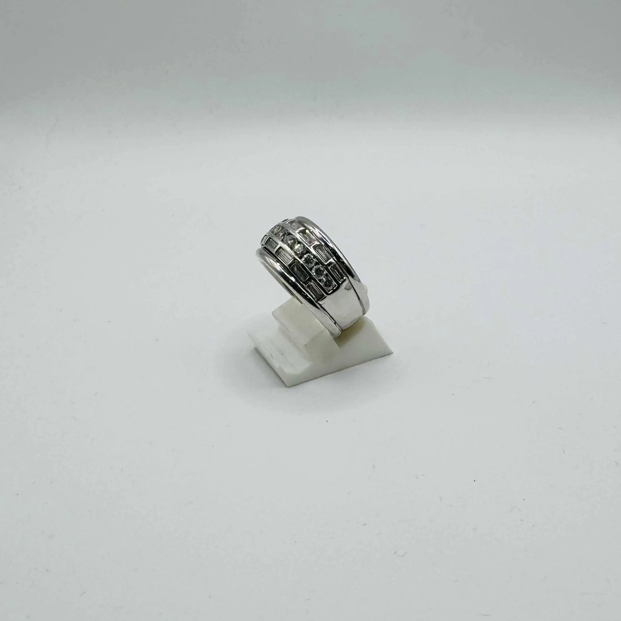 Miniature 5