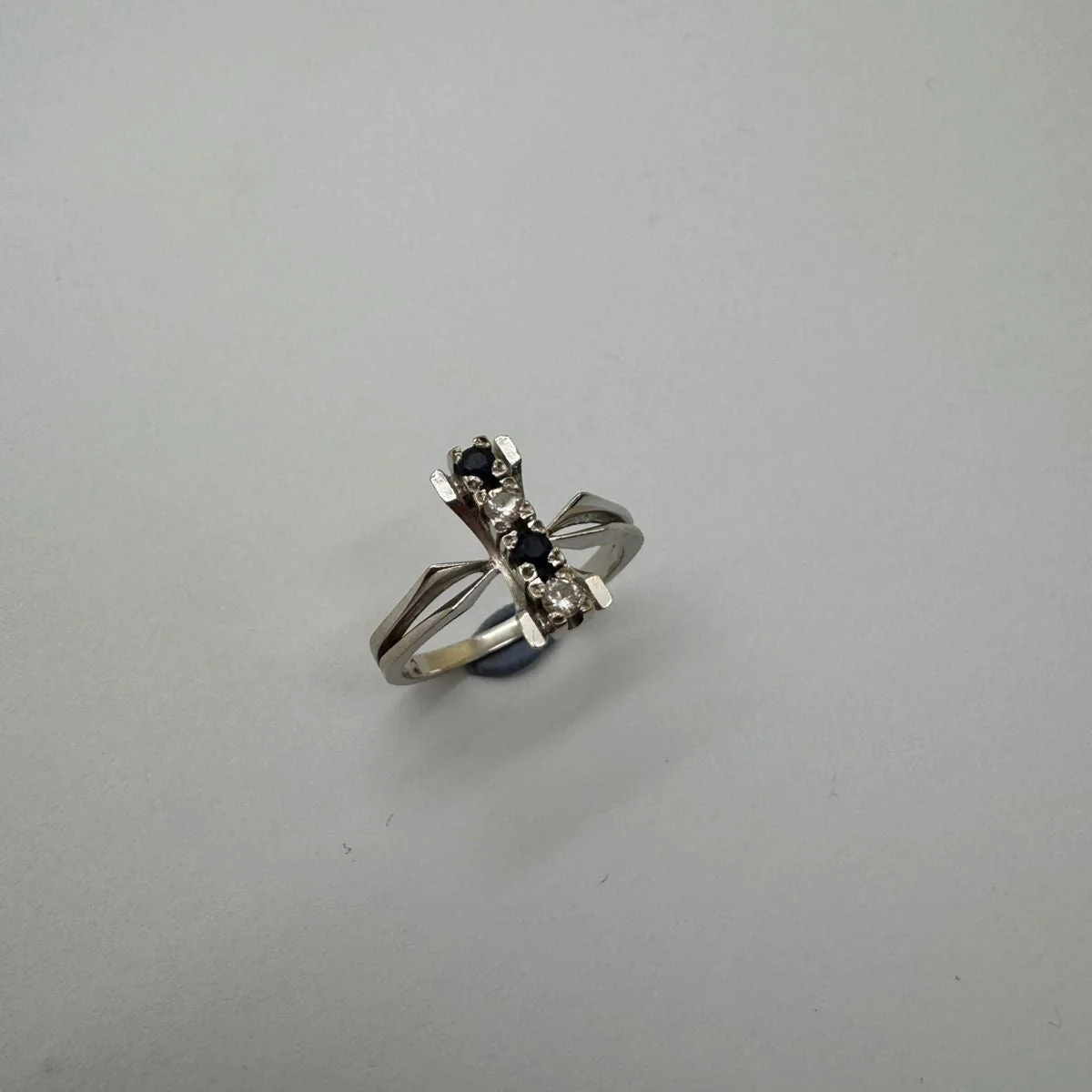 Miniature 4