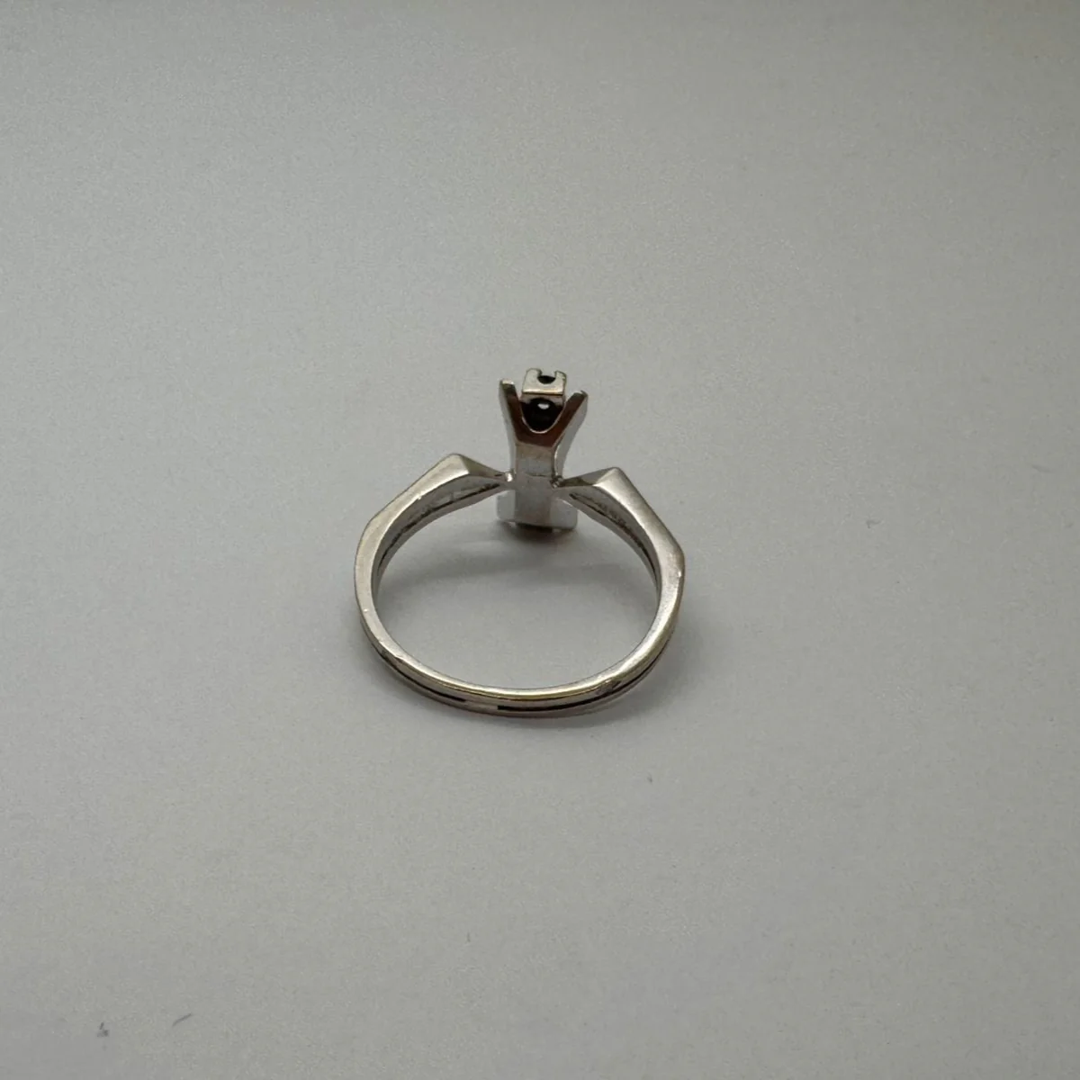 Miniature 5
