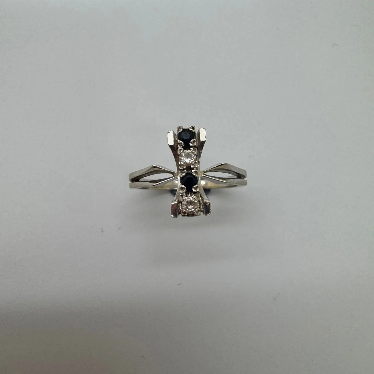 Miniature 6