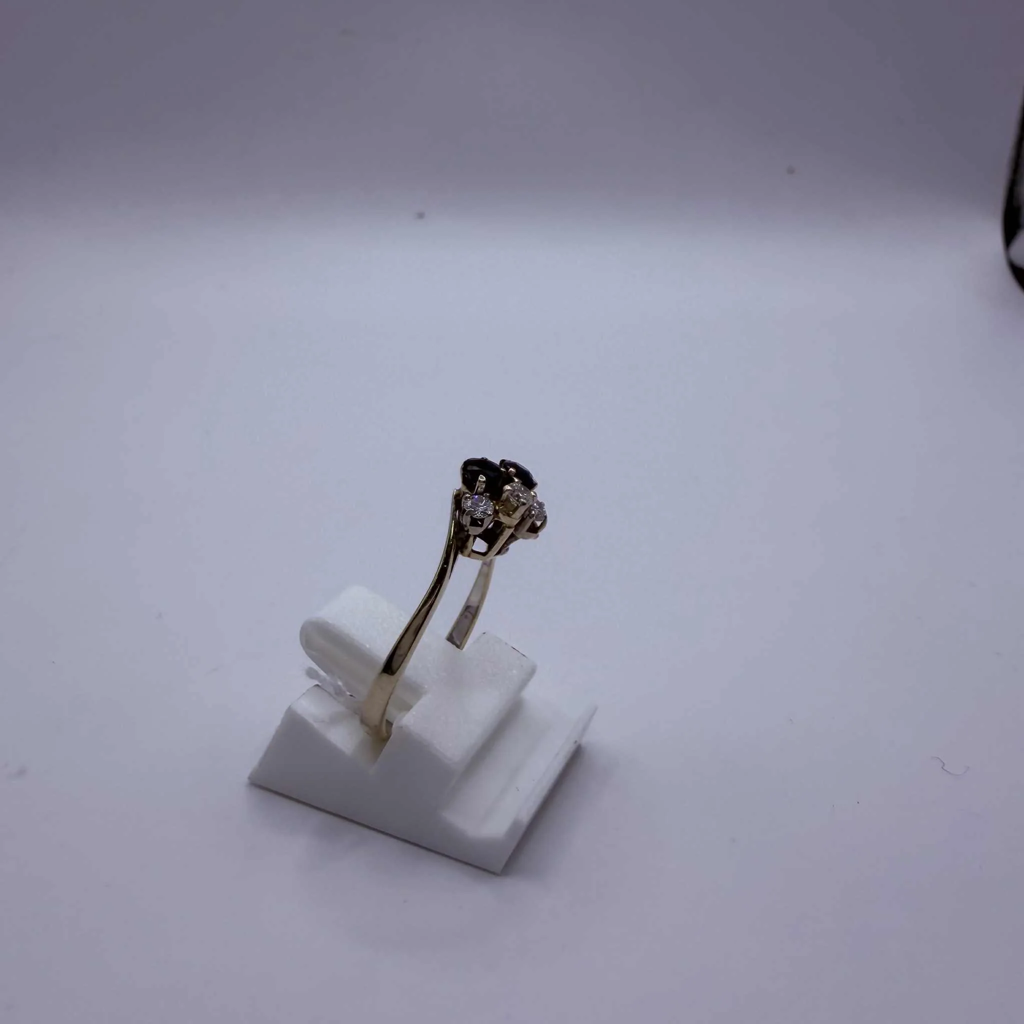 Miniature 4