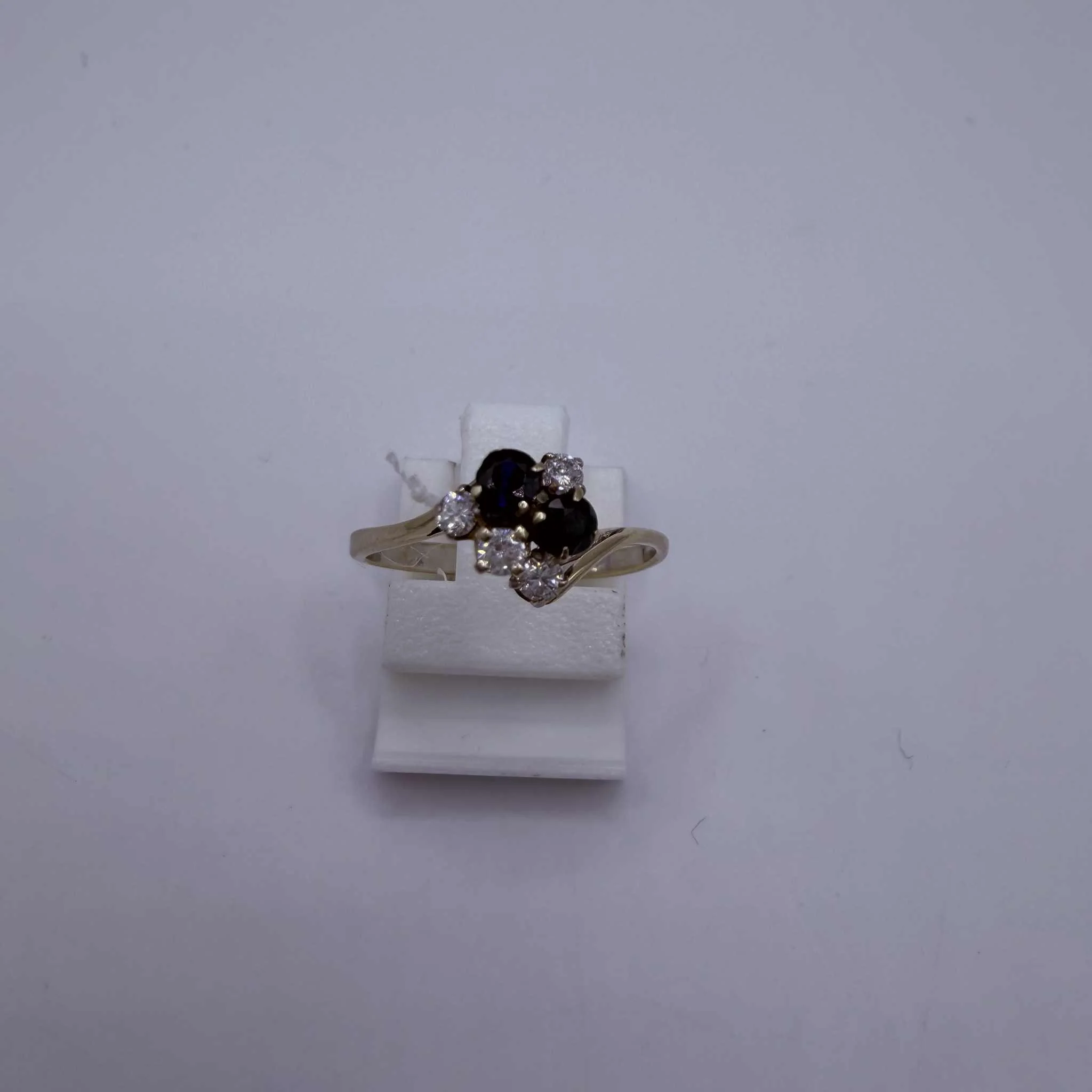 Miniature 5