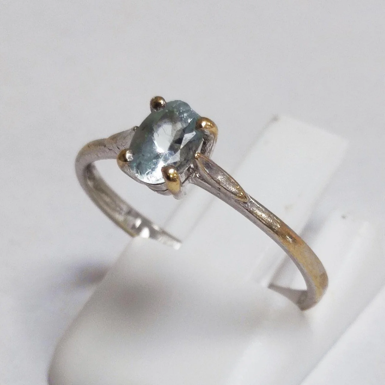 Miniature 3