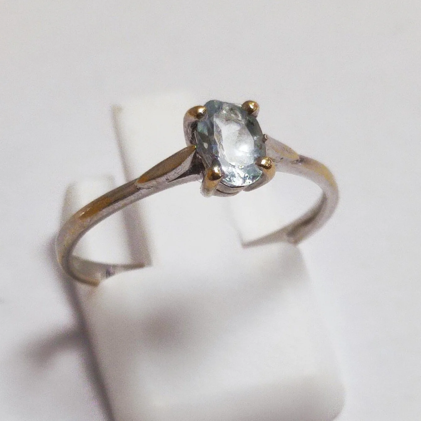 Miniature 4