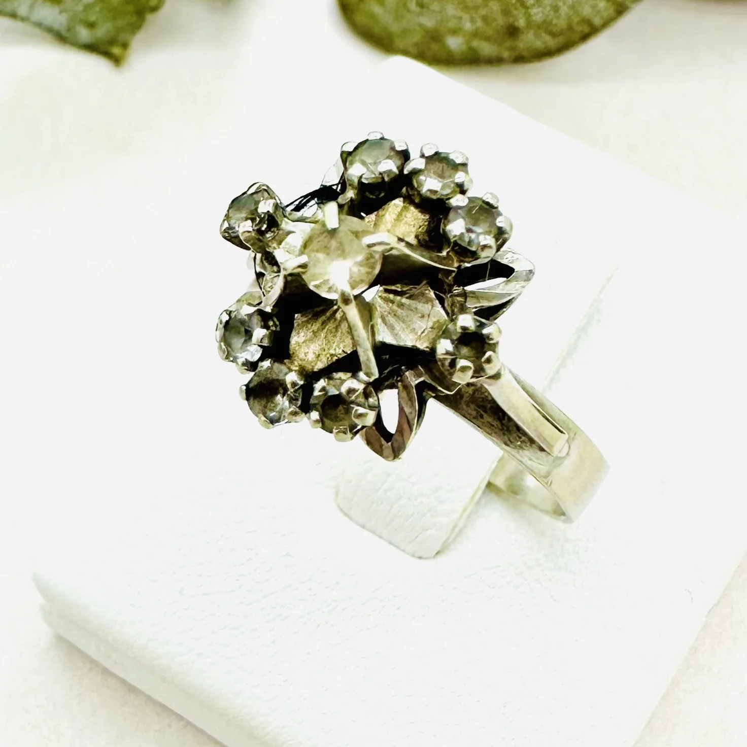 Miniature 3