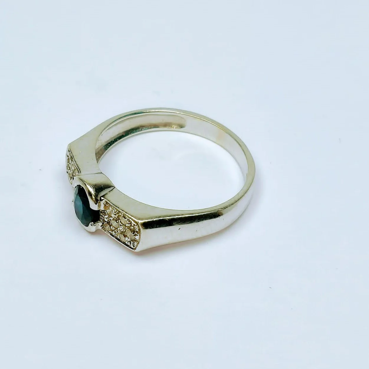 Miniature 5