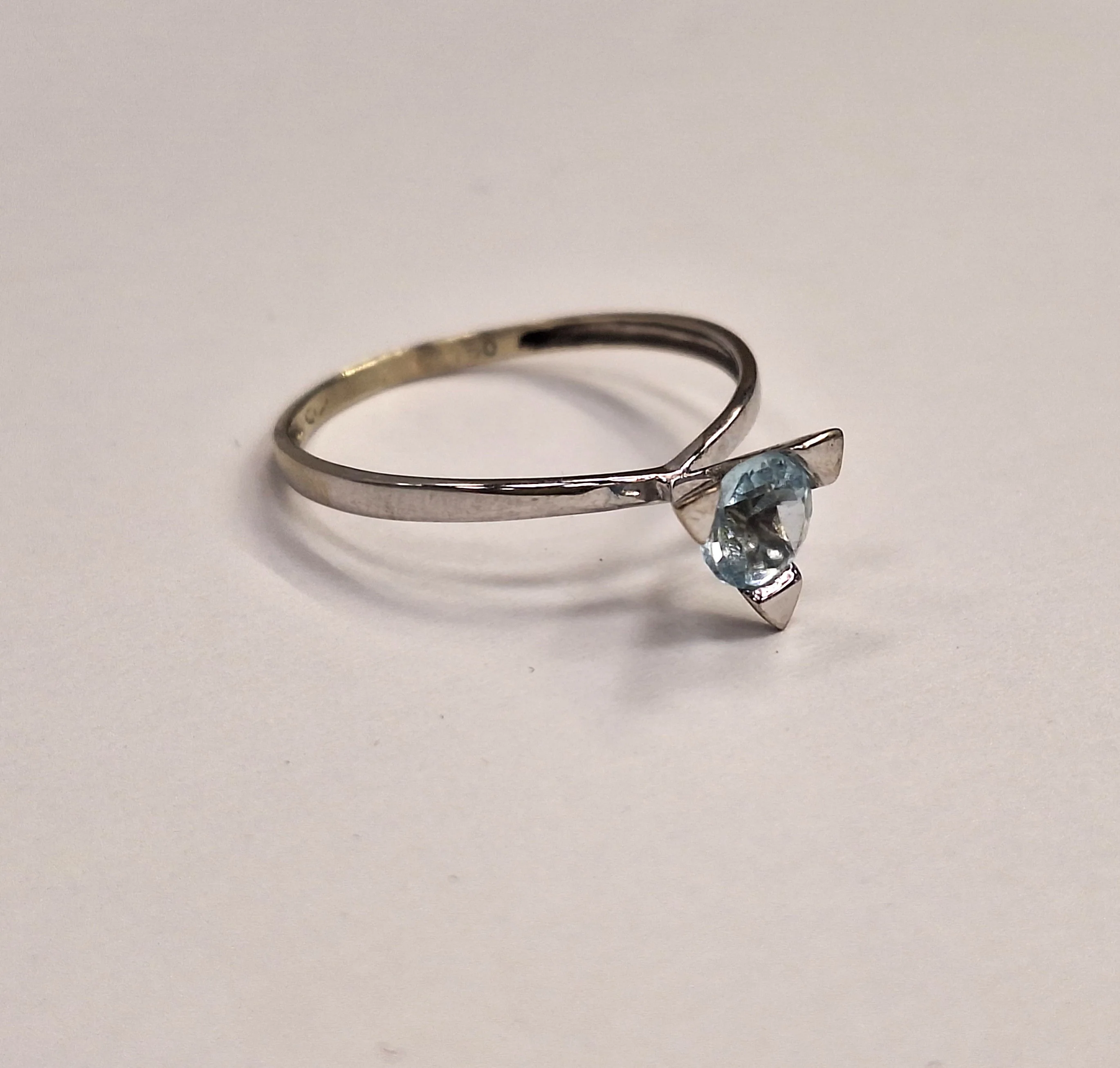 Miniature 3