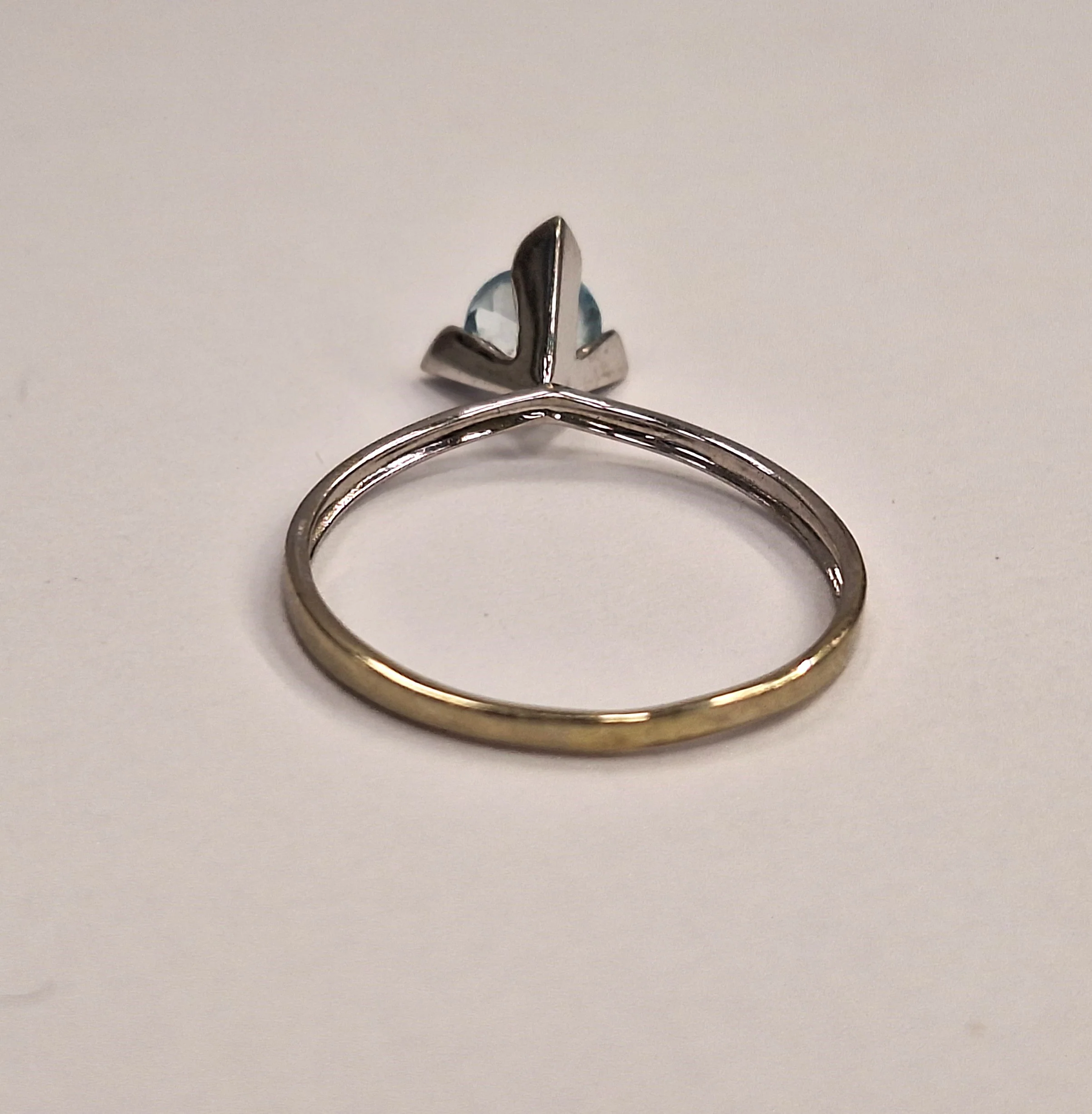 Miniature 4