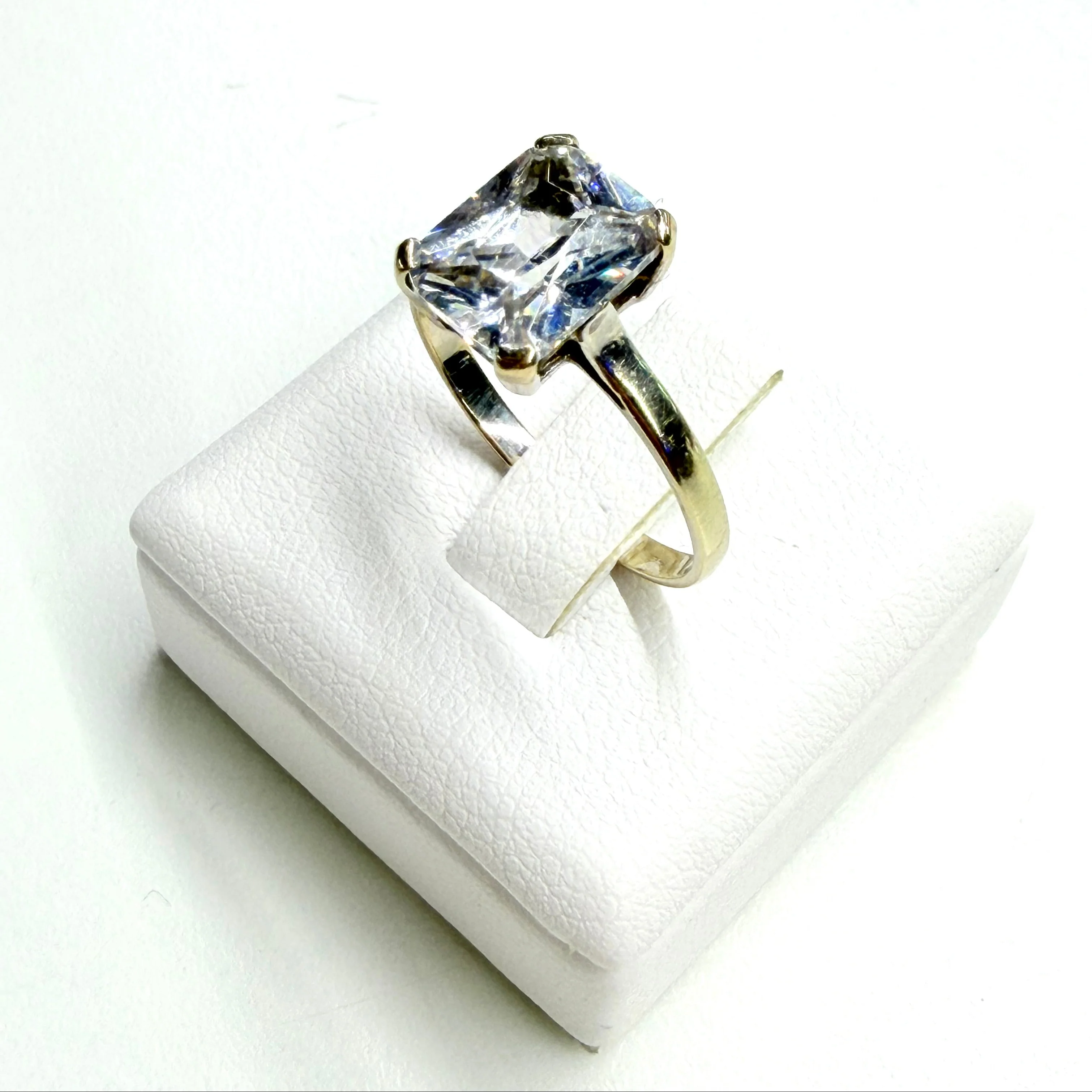 Miniature 4
